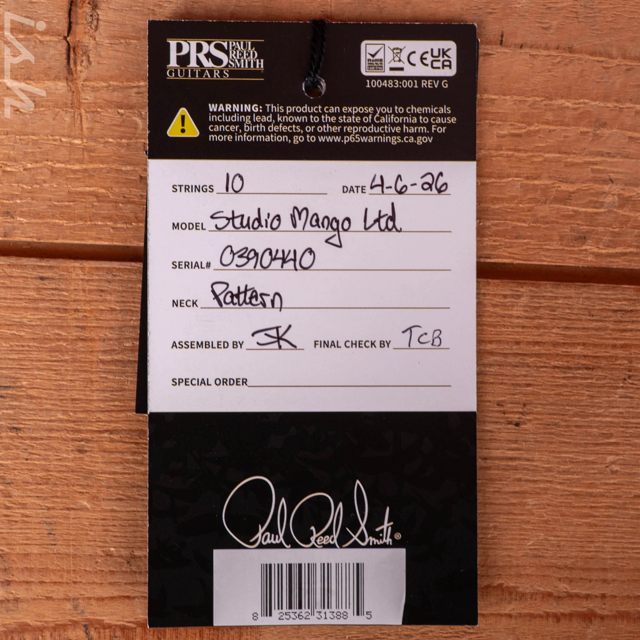 Product image 13