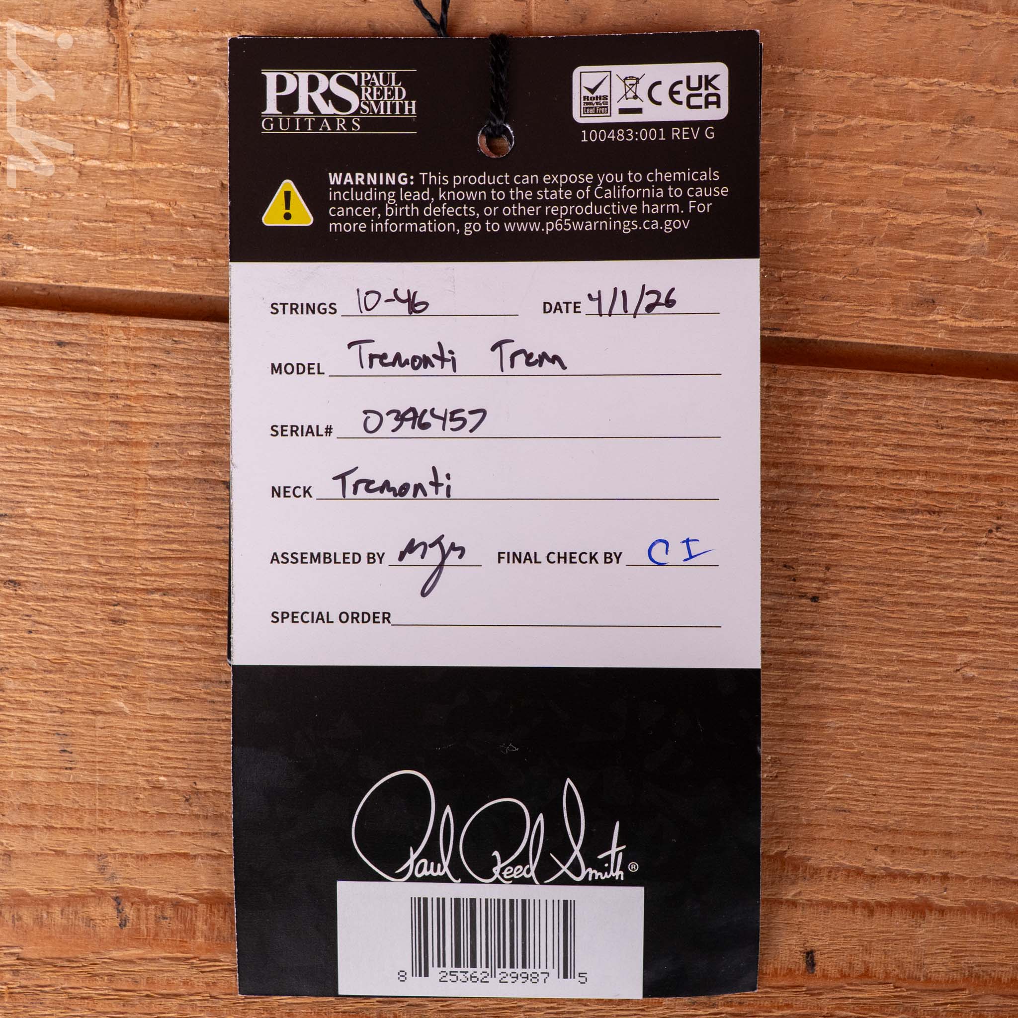 Product image 13