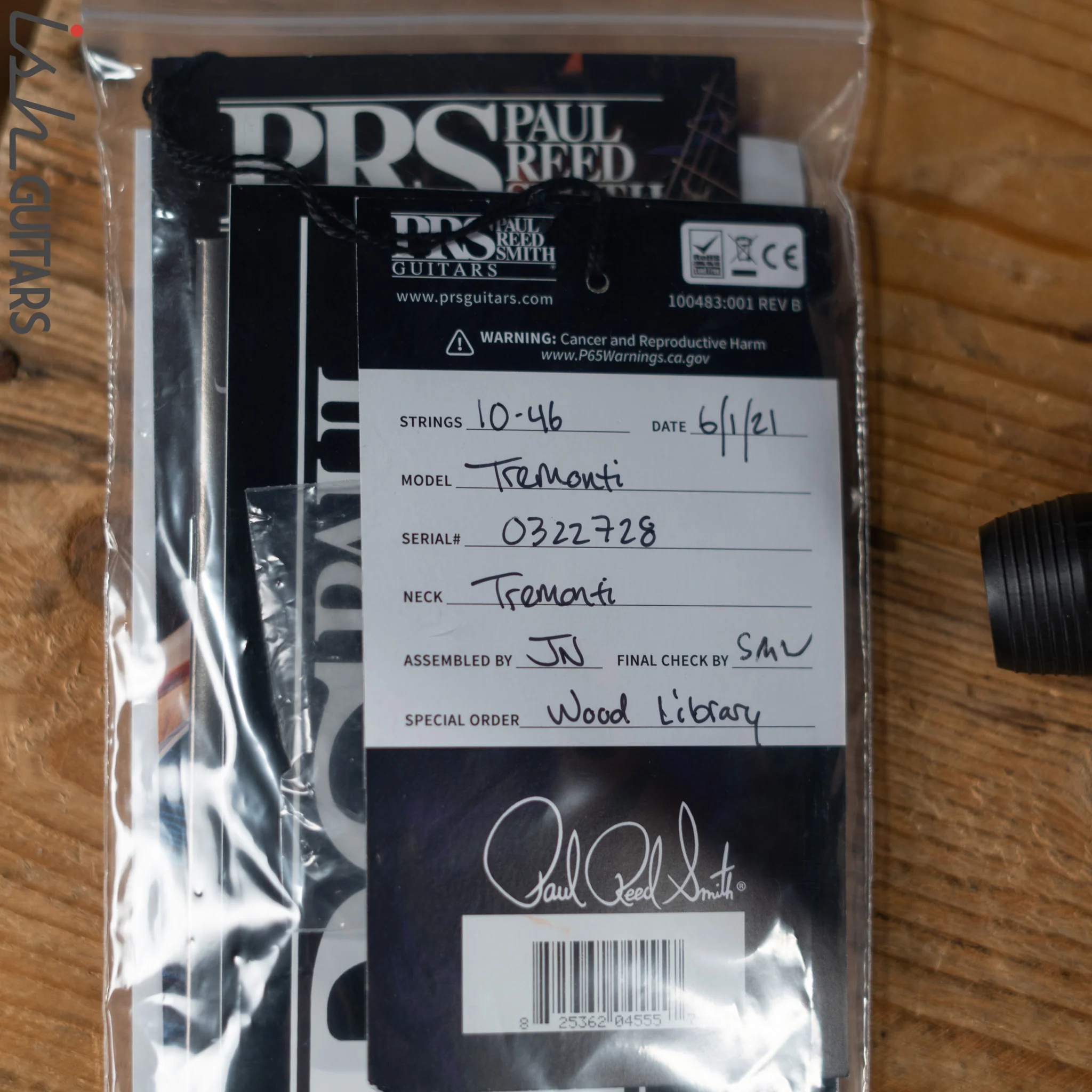 Product image 14
