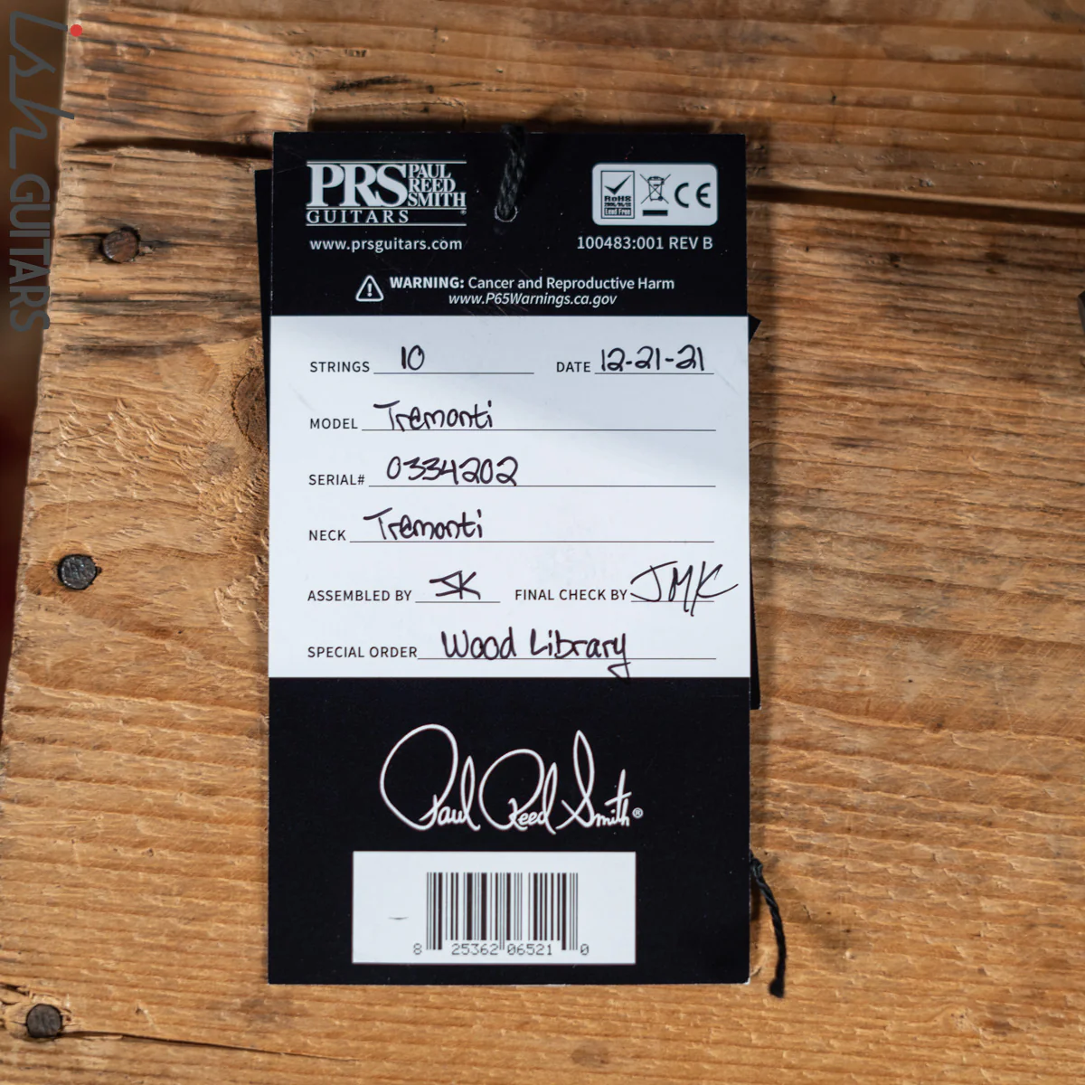 Product image 14