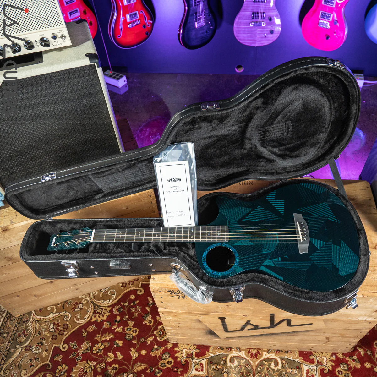 Product image 12