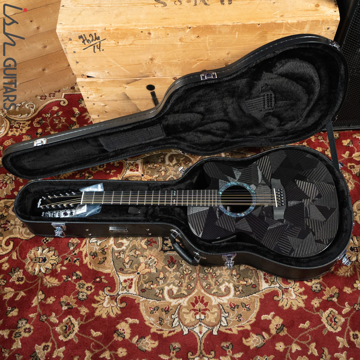 Product image 12