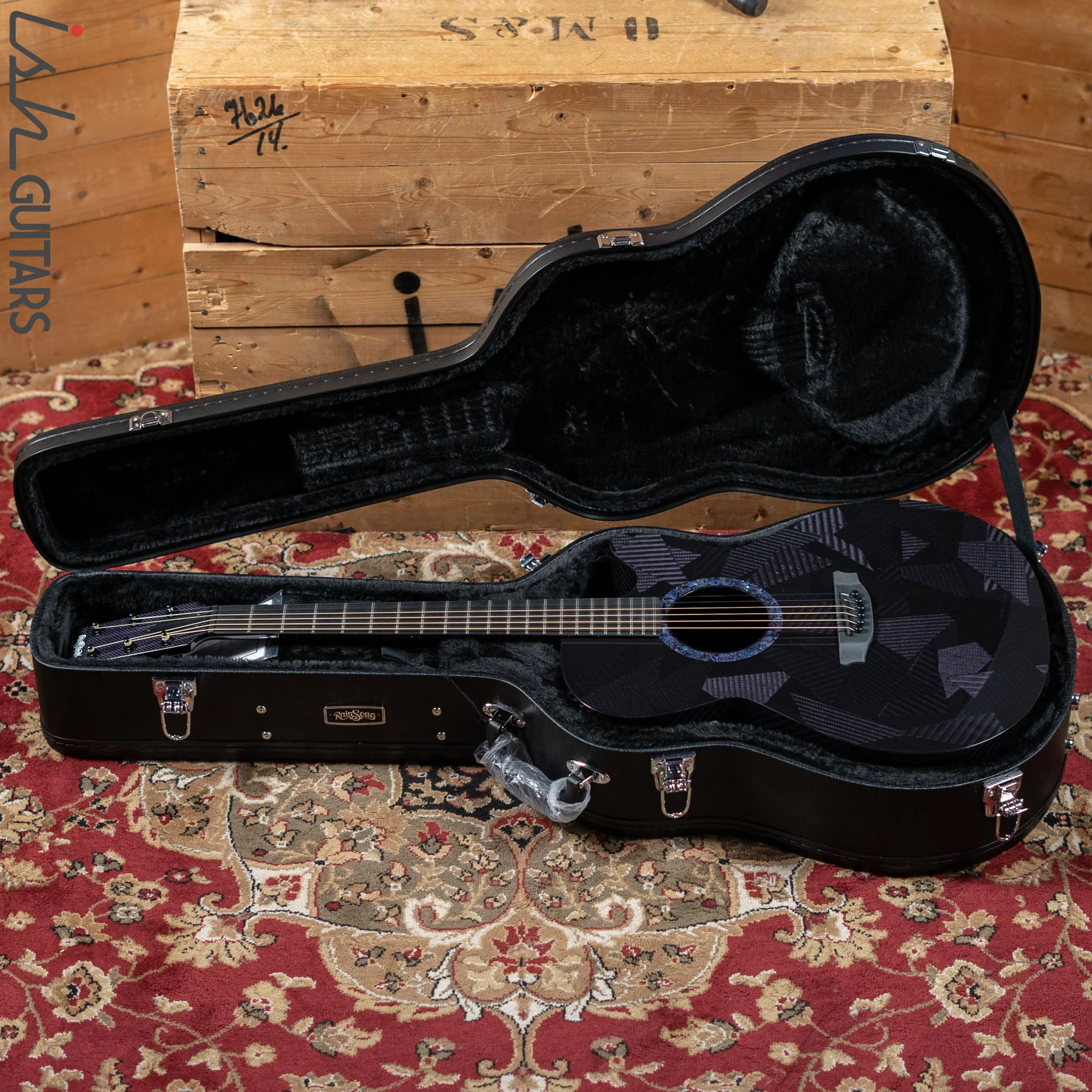 Product image 13