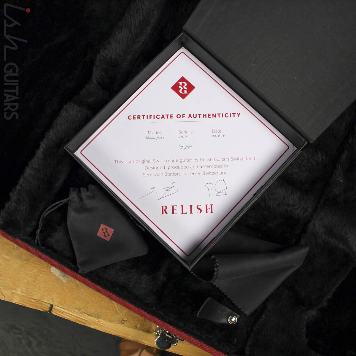 Product image 15
