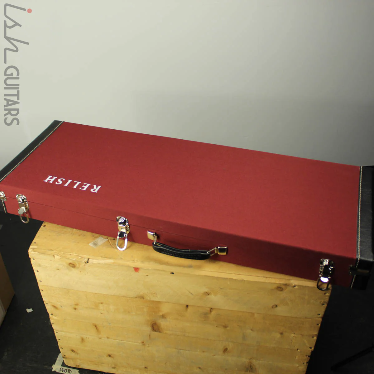 Product image 12