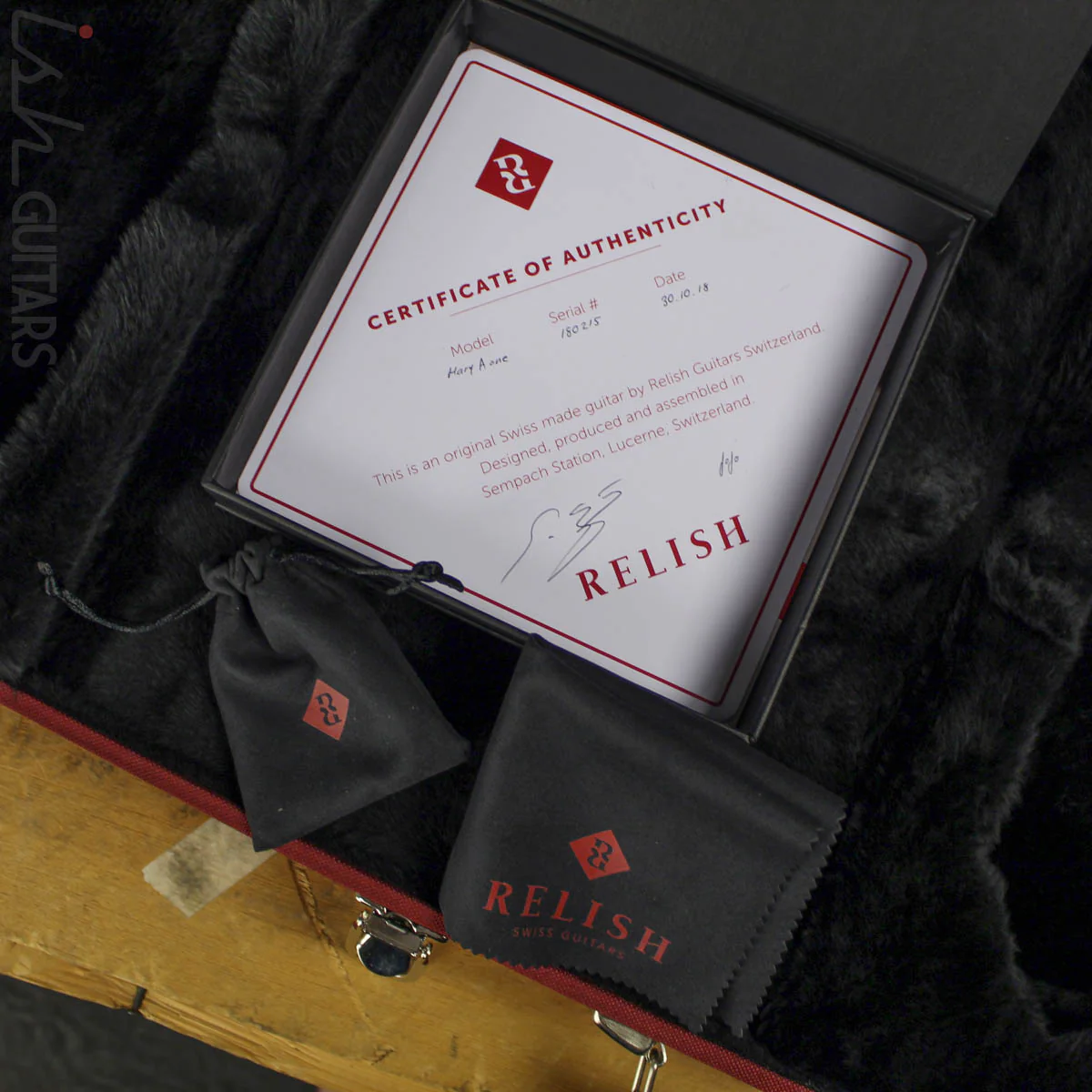 Product image 15