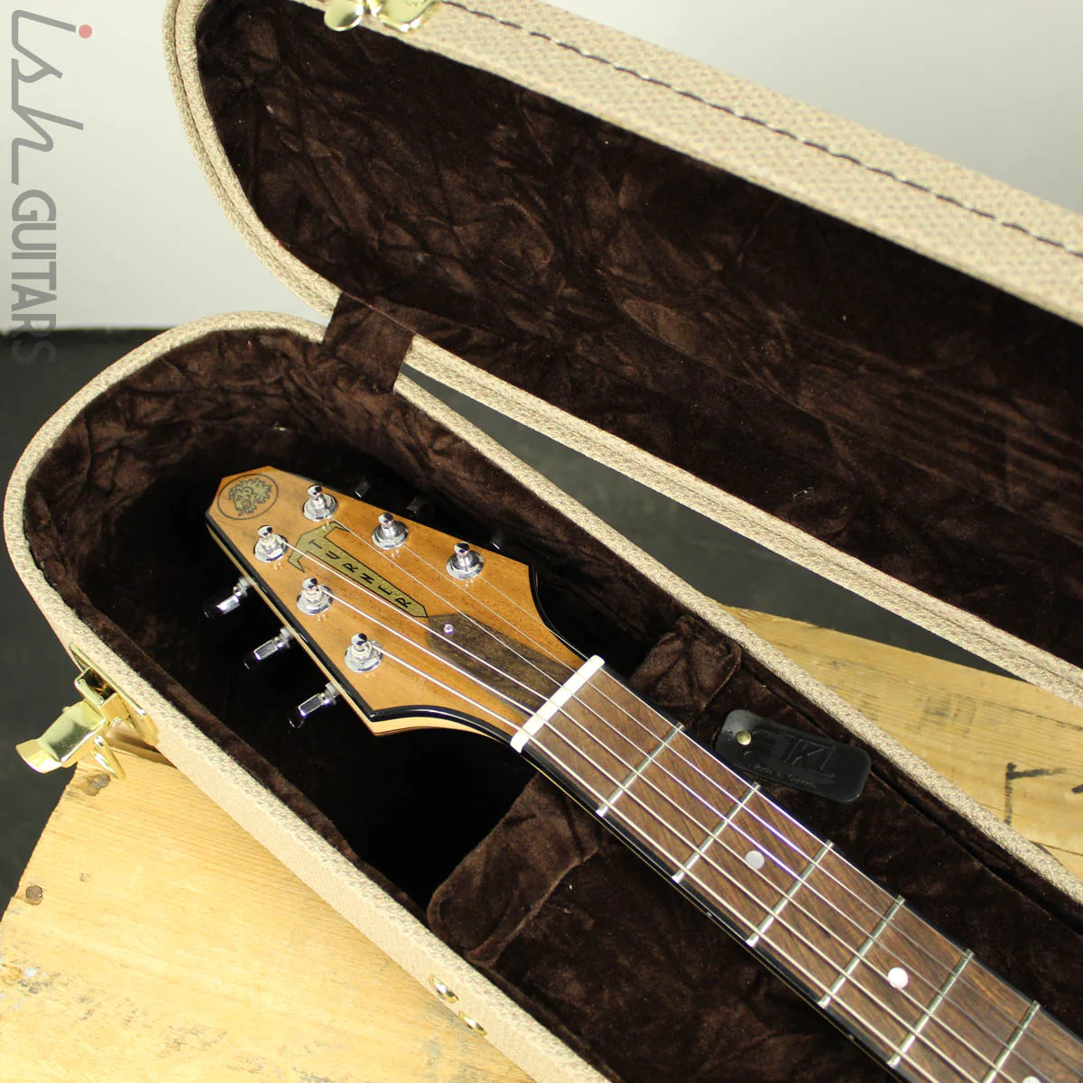 Product image 17