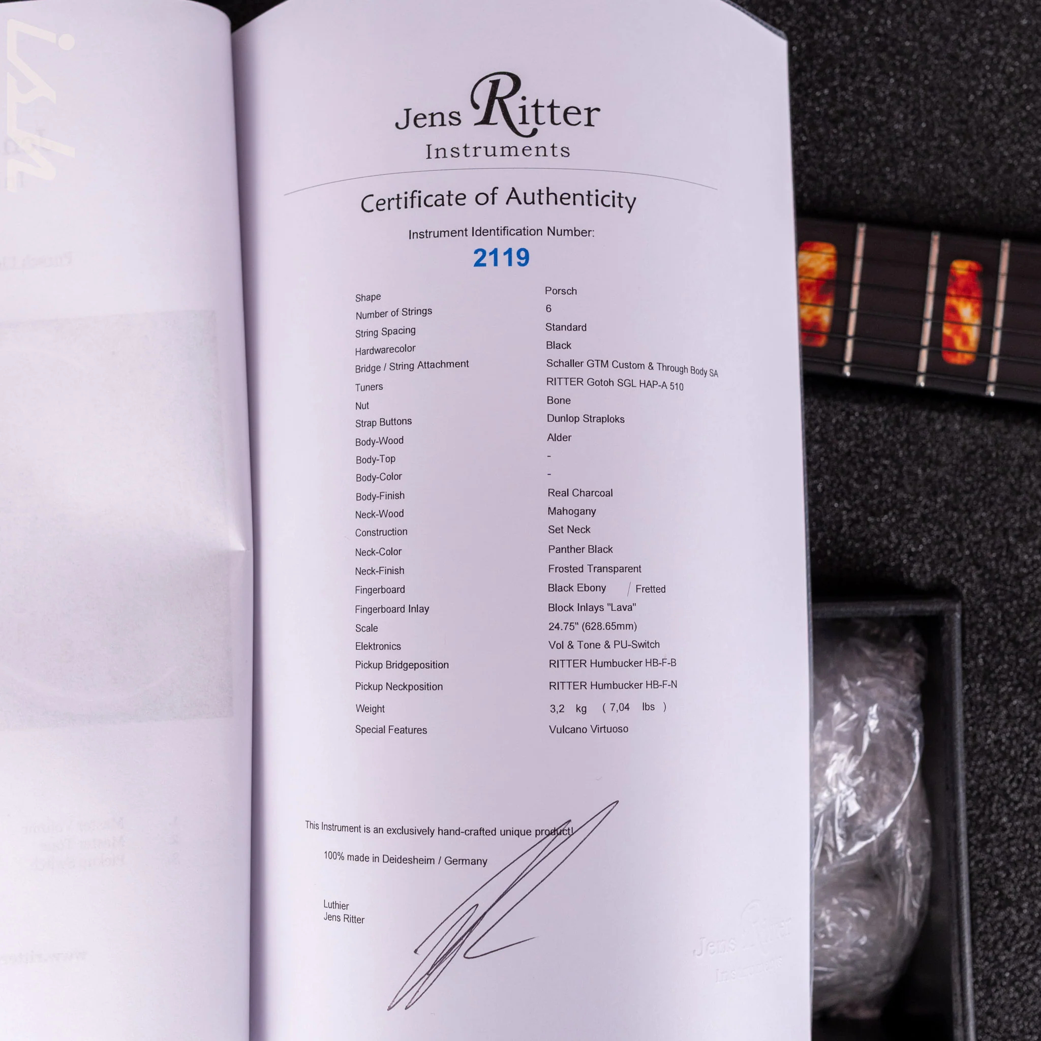 Product image 14