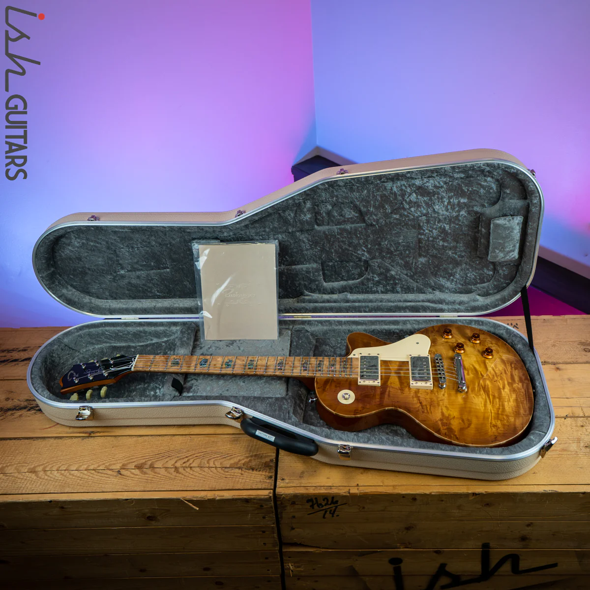 Product image 18