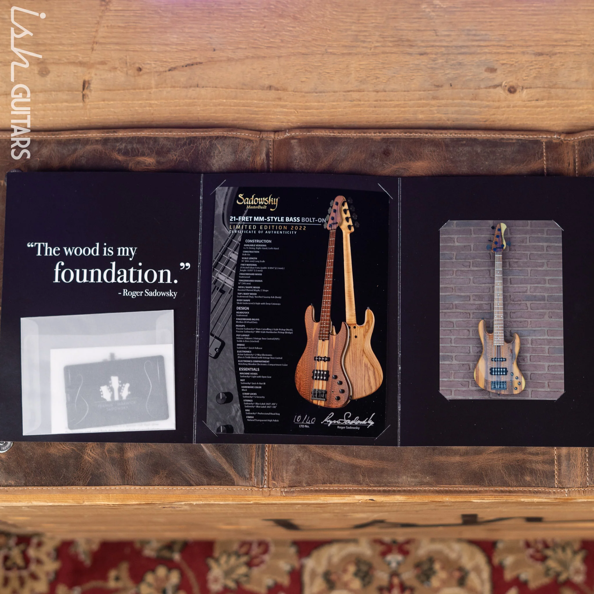 Product image 11