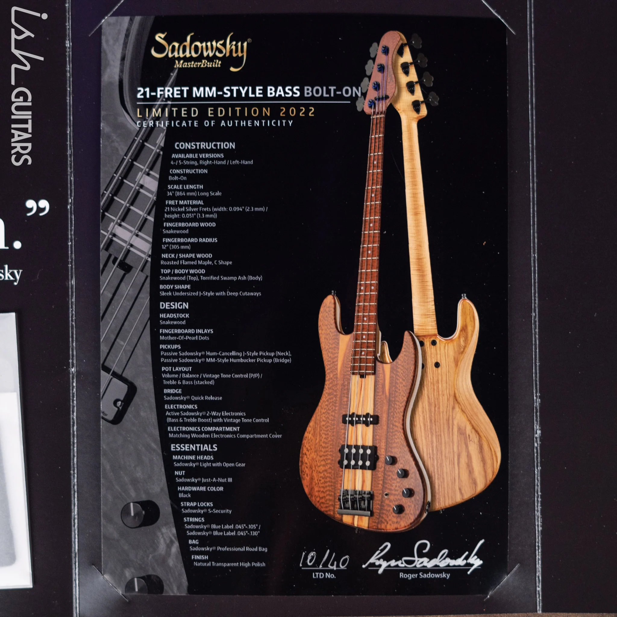 Product image 12