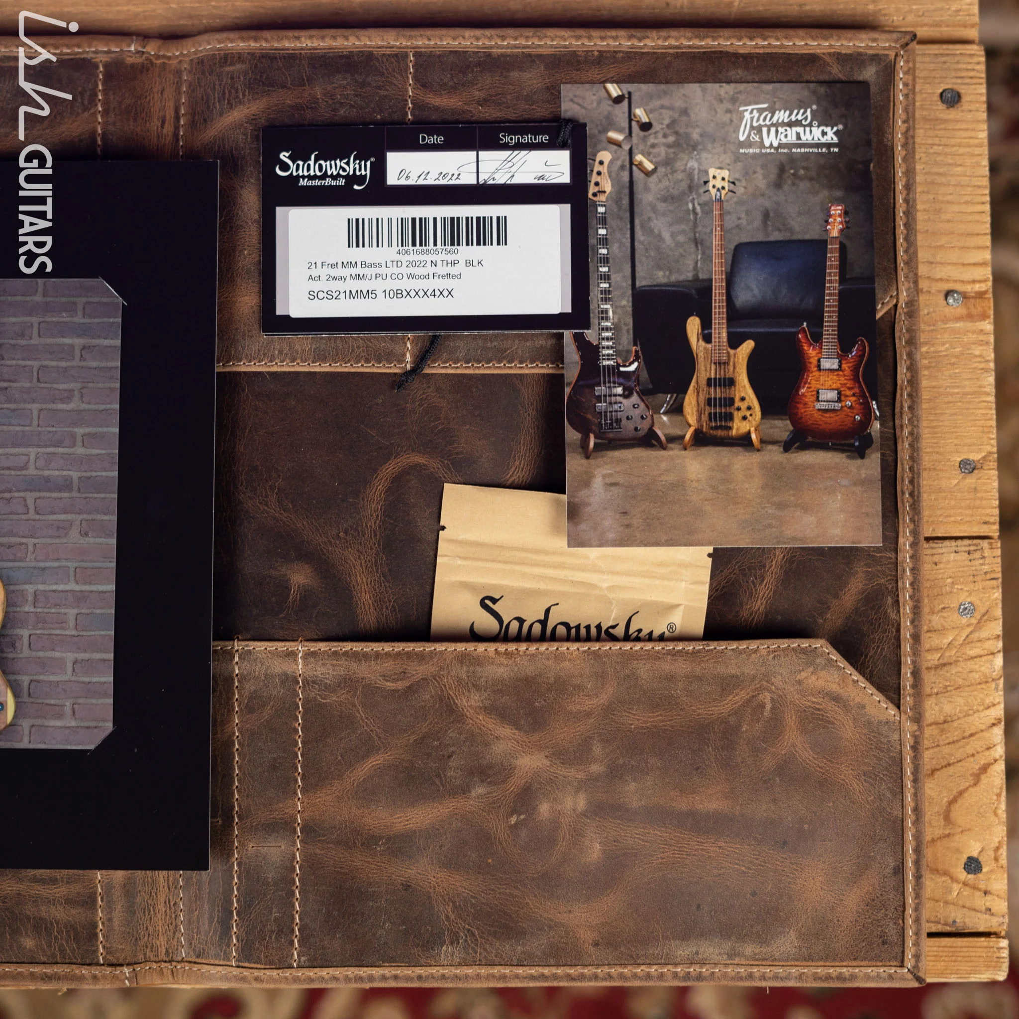 Product image 13