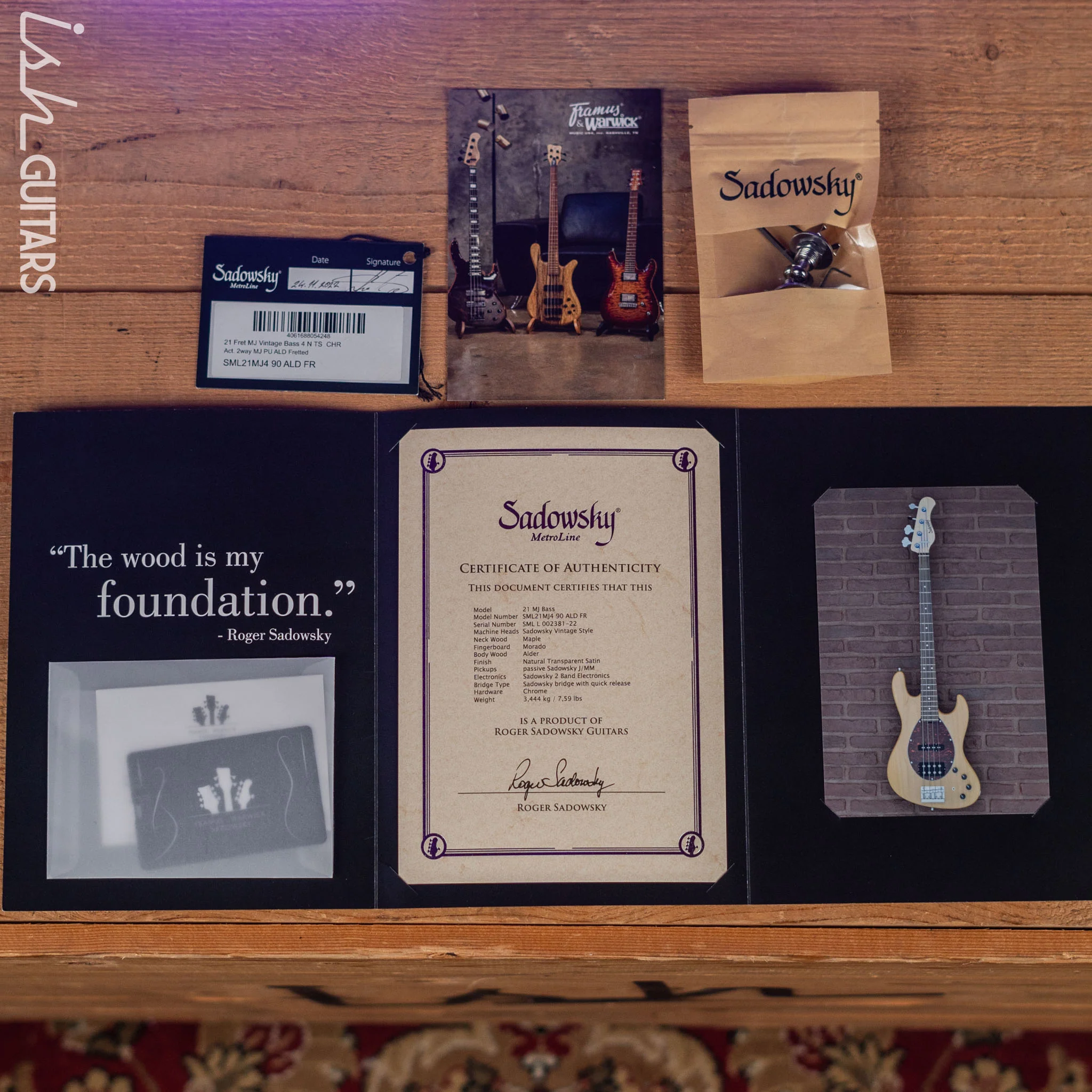 Product image 11