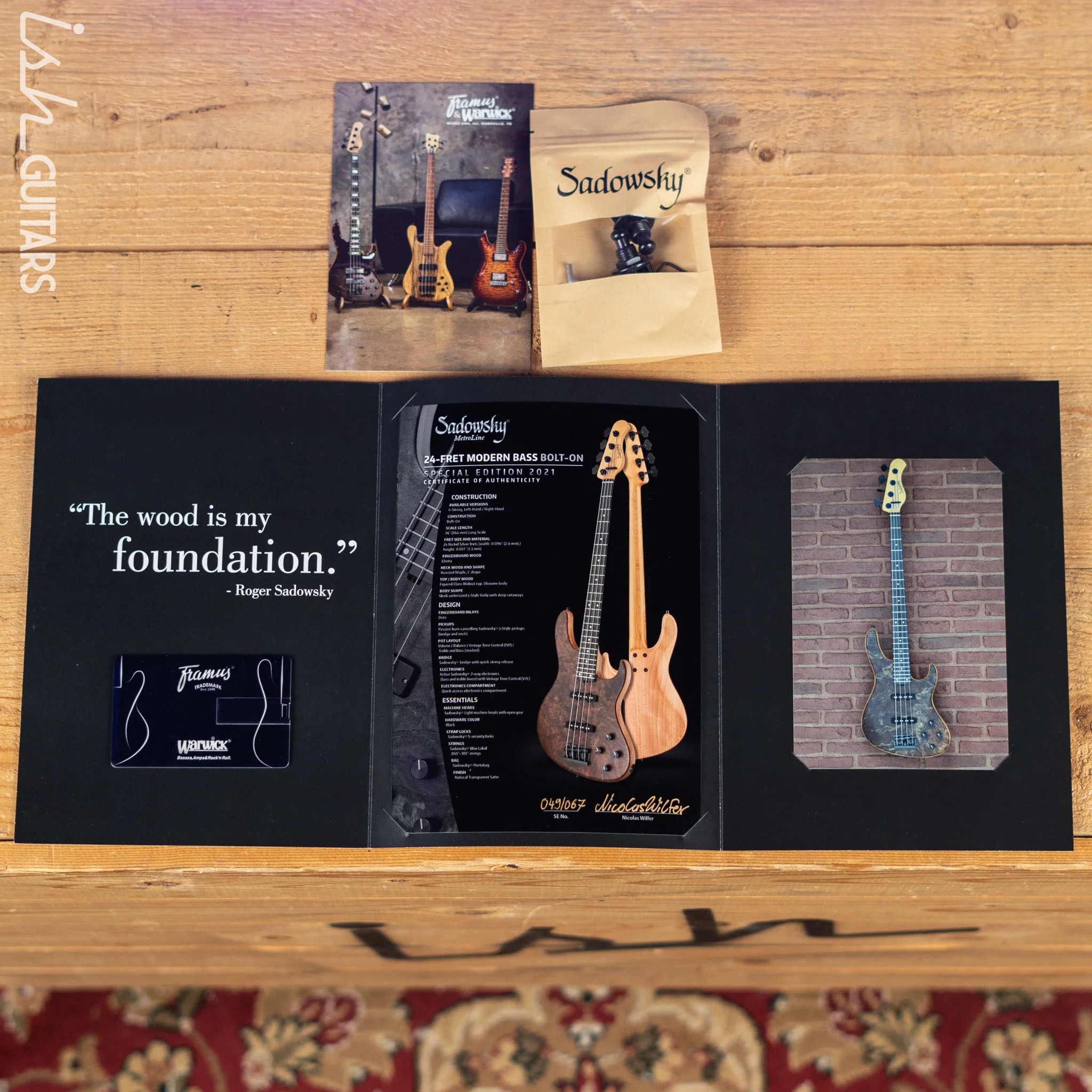 Product image 12