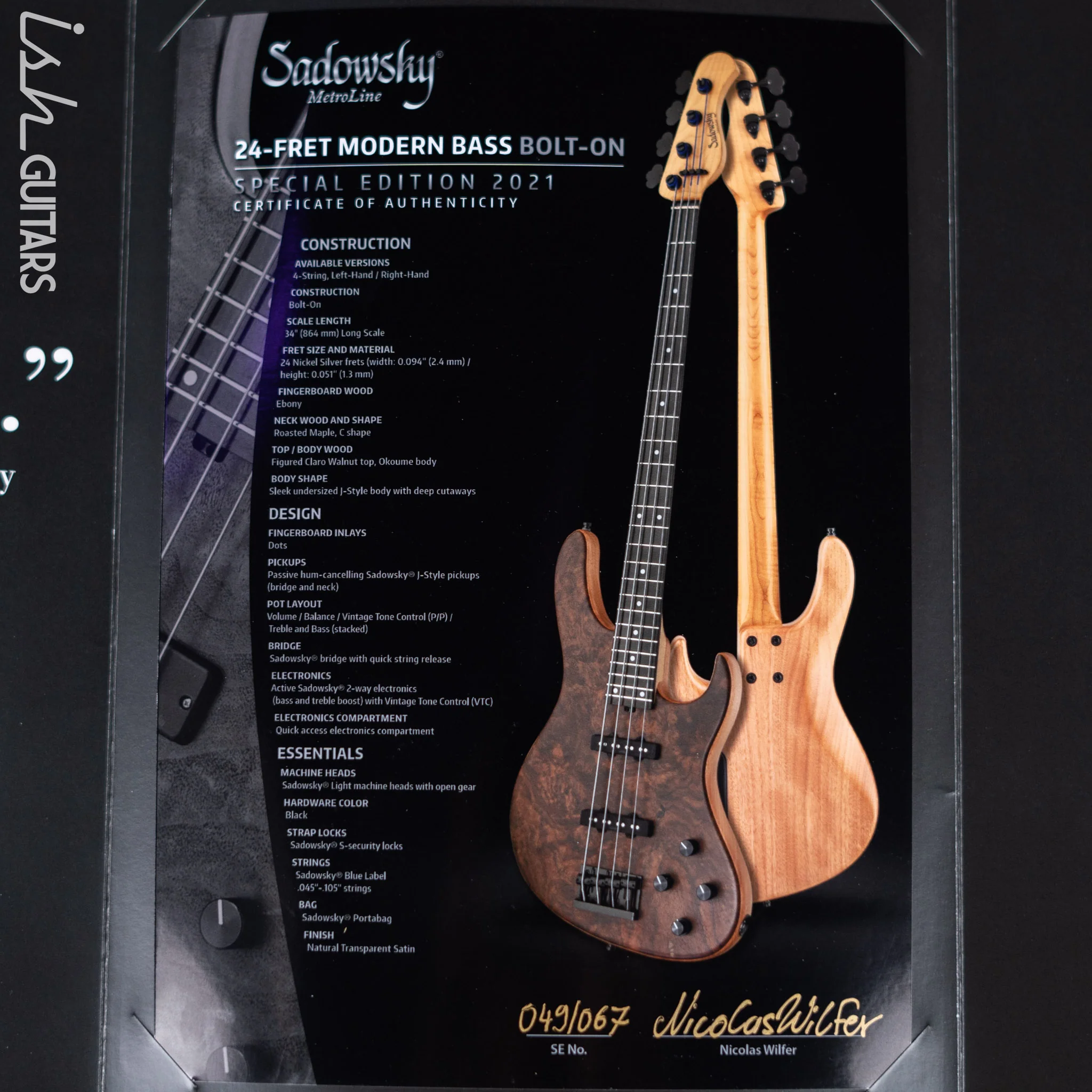 Product image 13