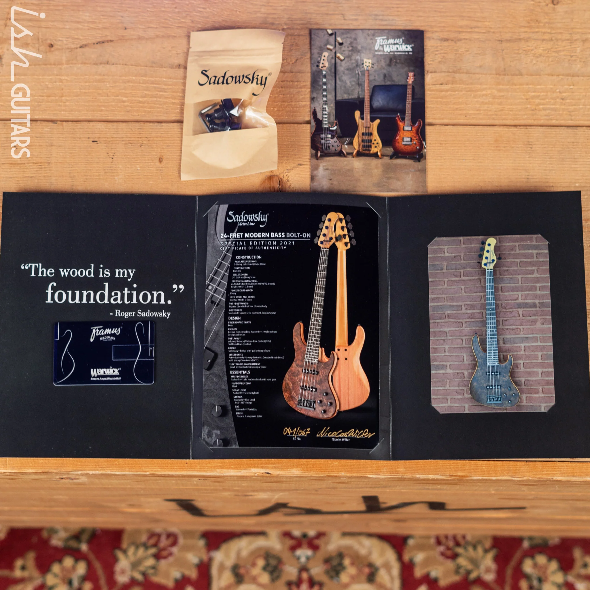 Product image 12