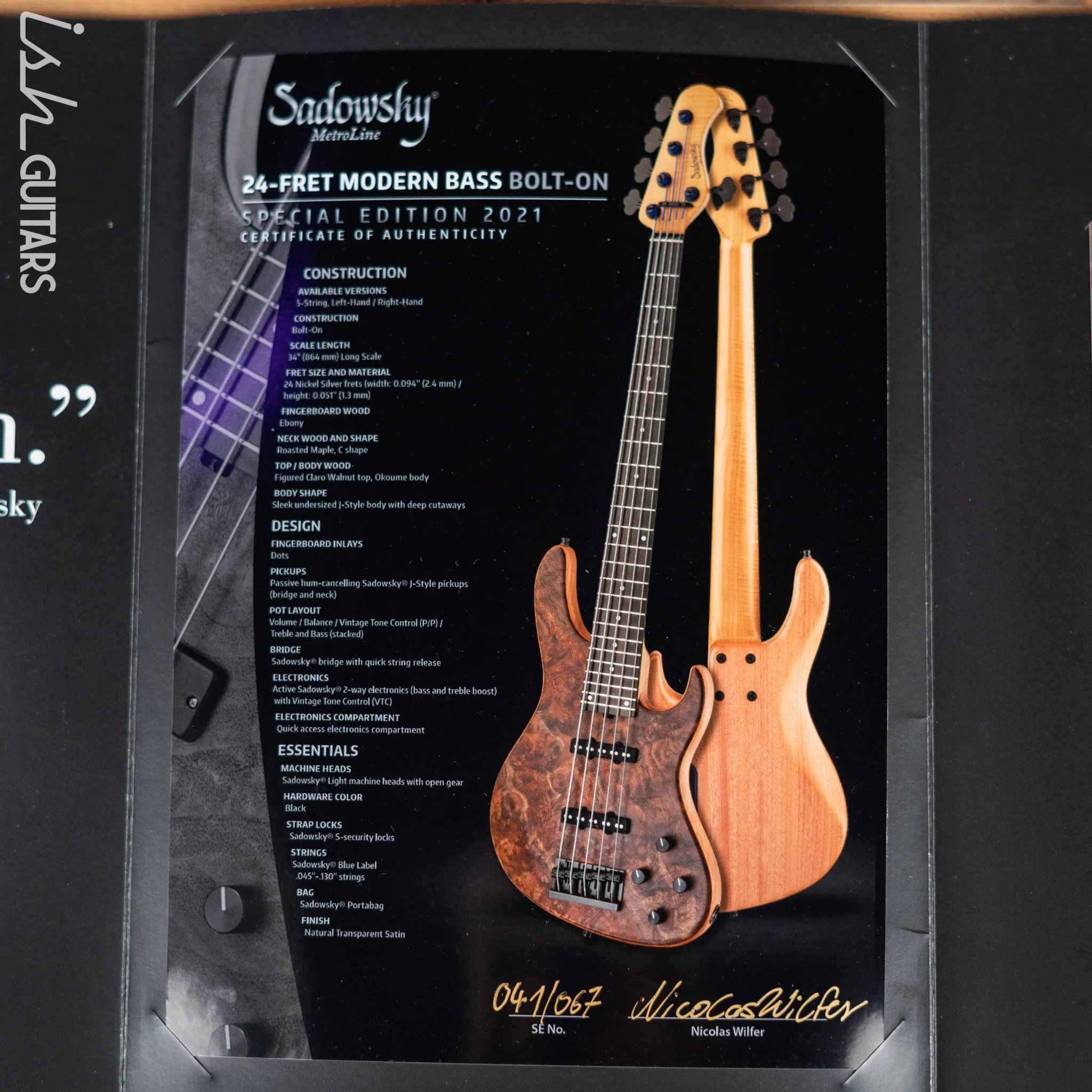Product image 13