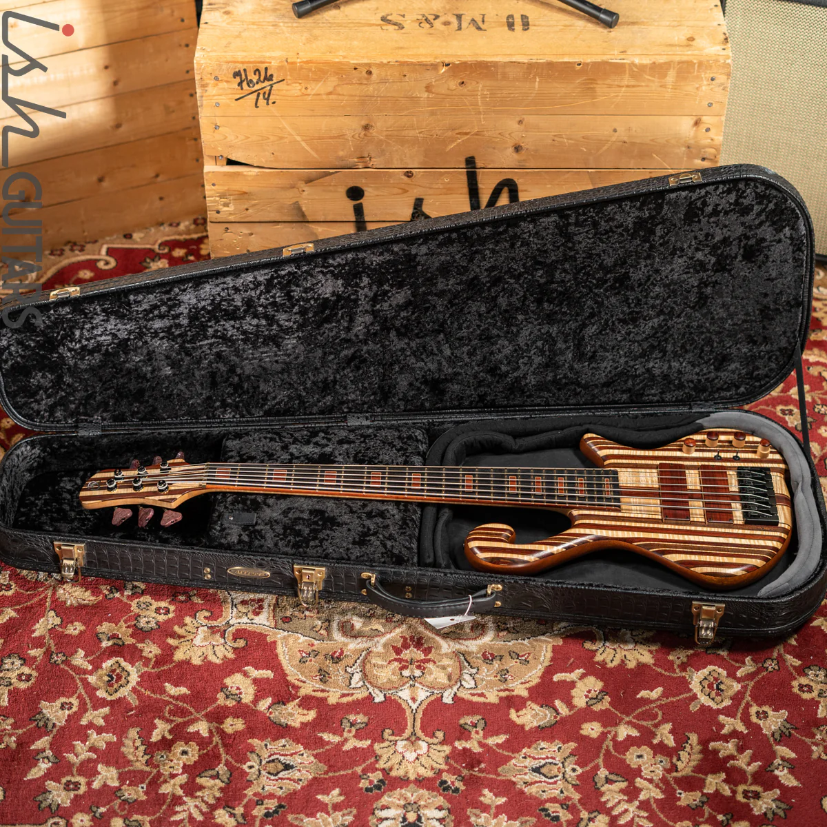 Product image 16