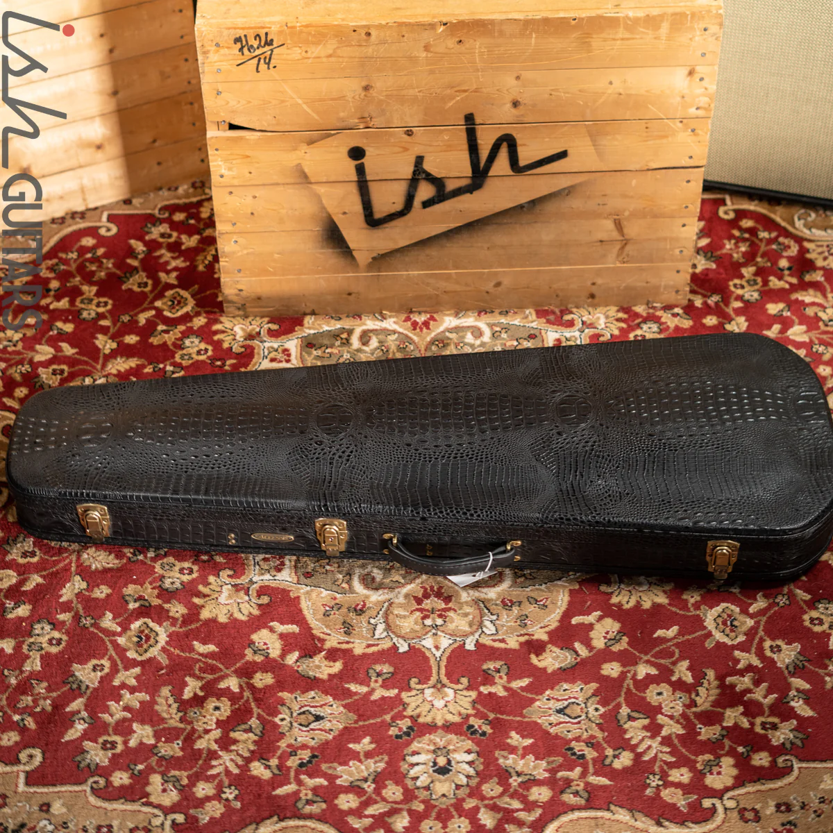 Product image 17