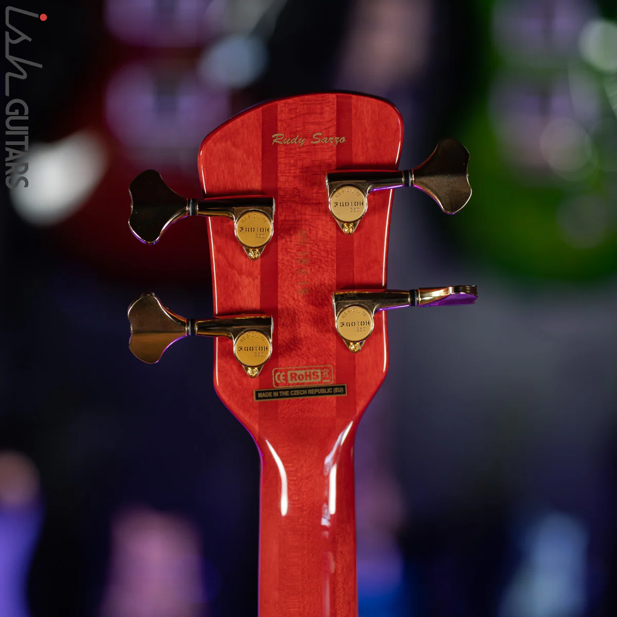 Product image 11
