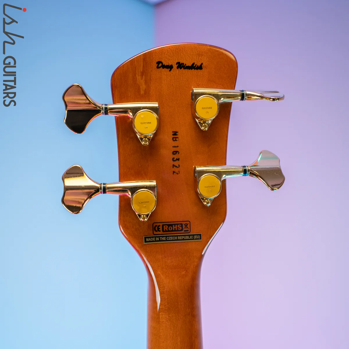 Product image 12