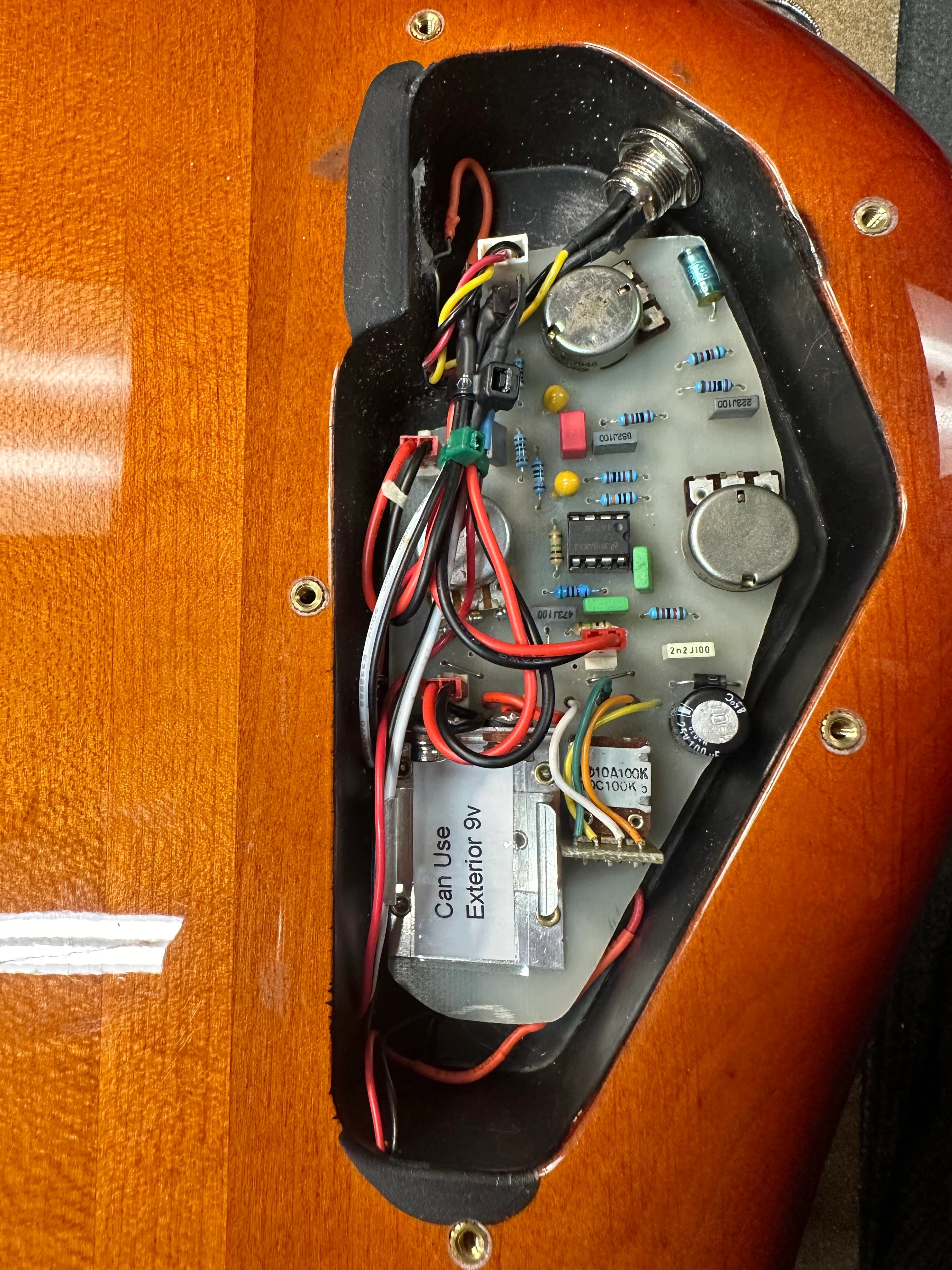 Product image 18