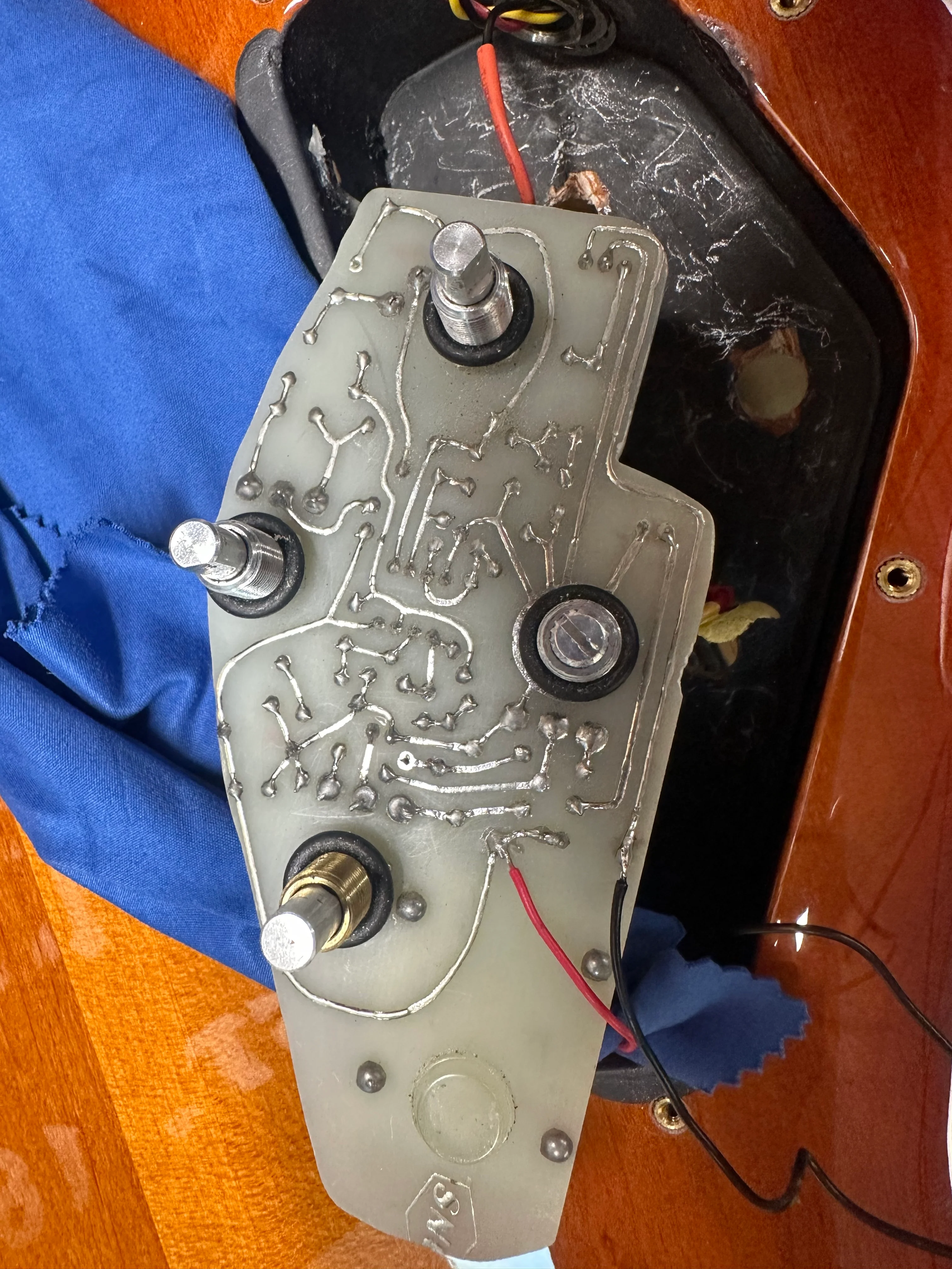 Product image 19