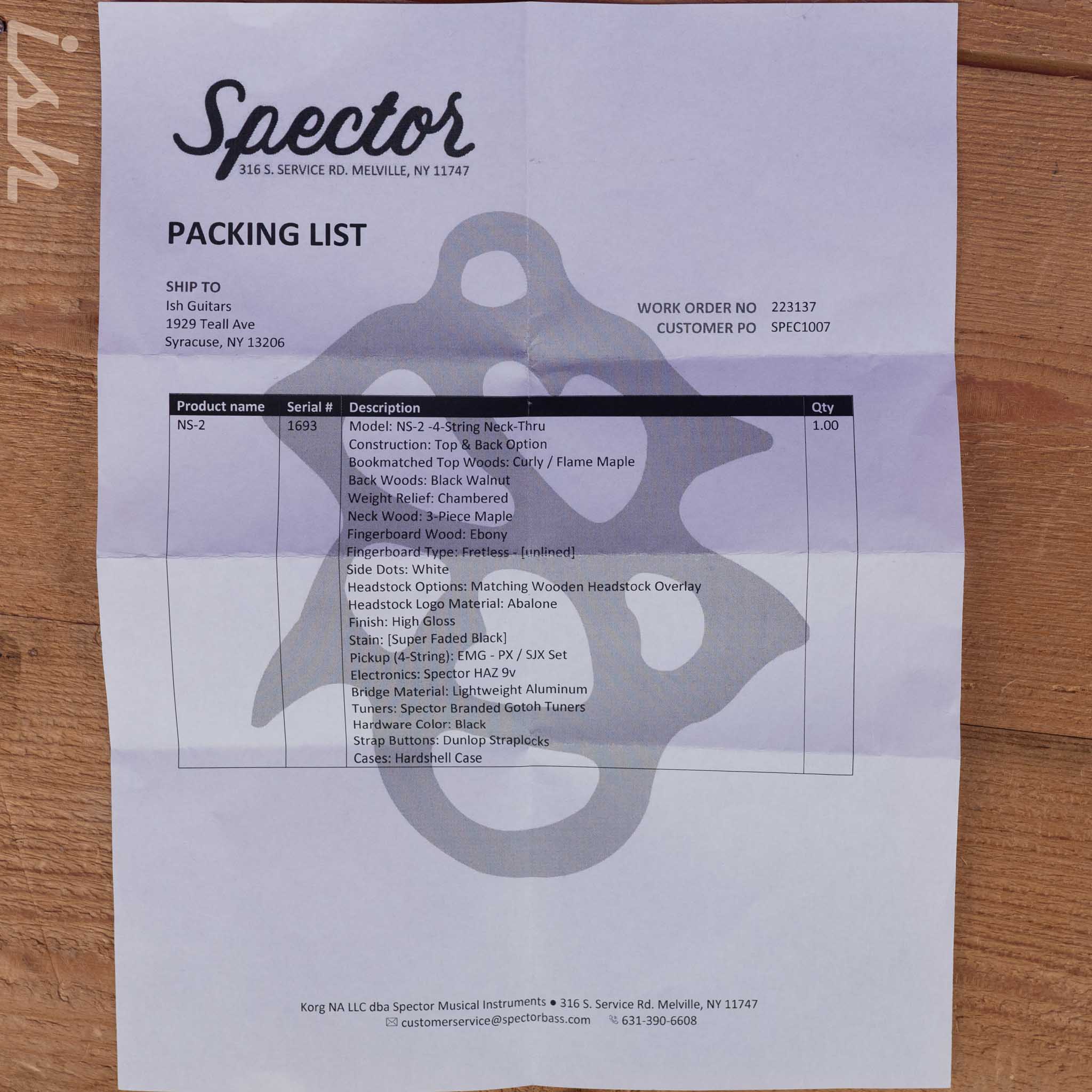 Product image 12