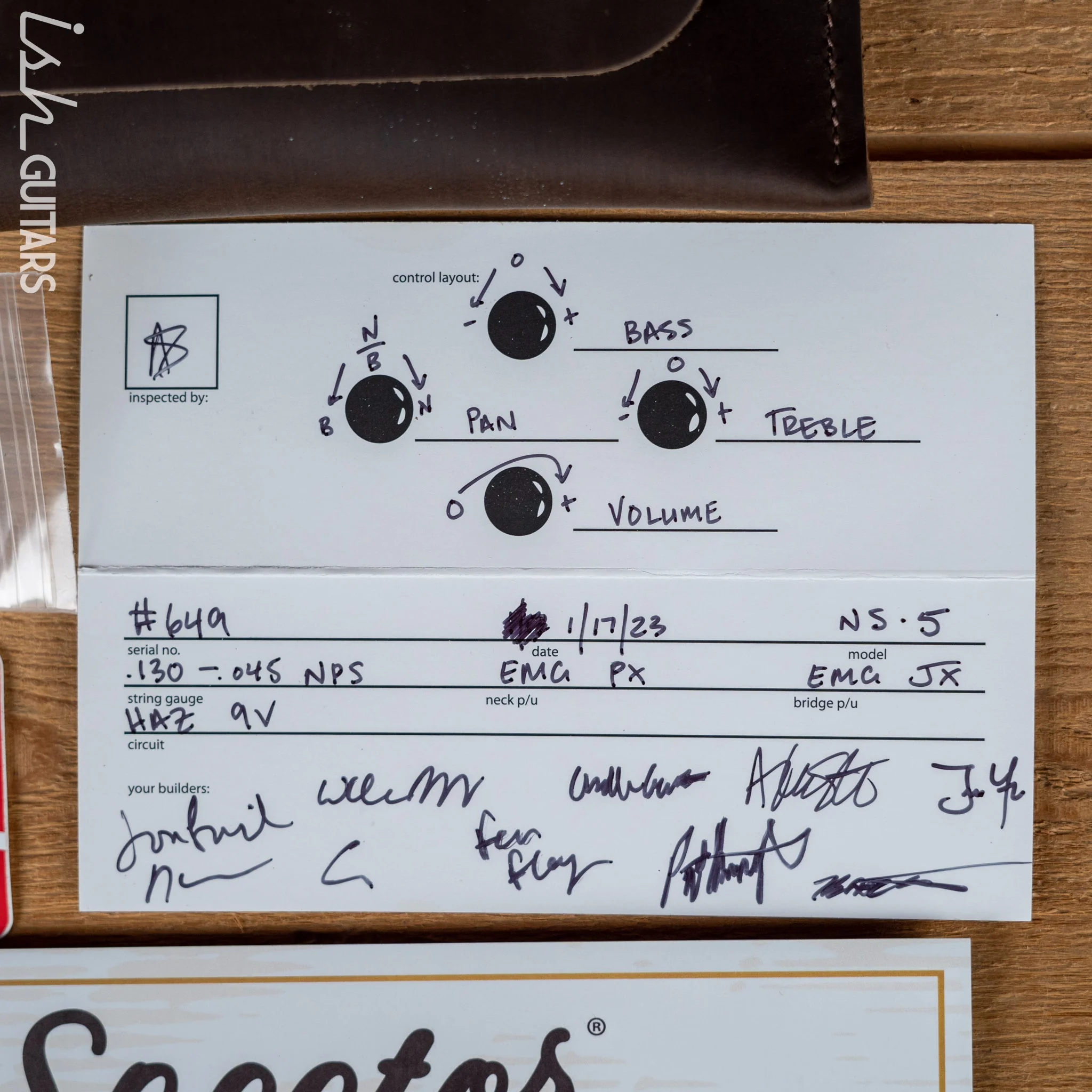 Product image 13
