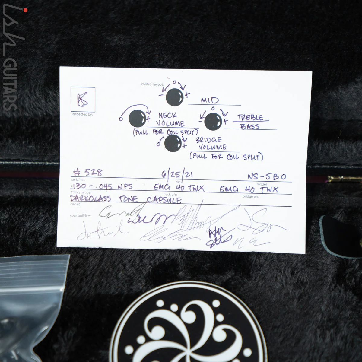 Product image 13