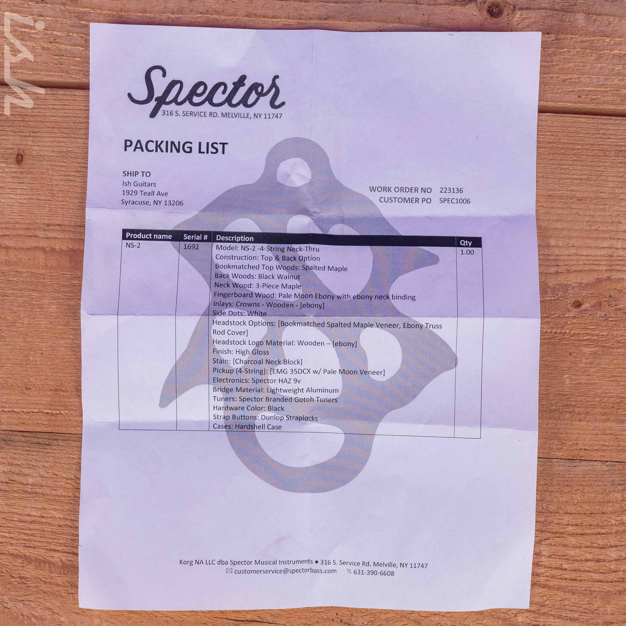 Product image 14