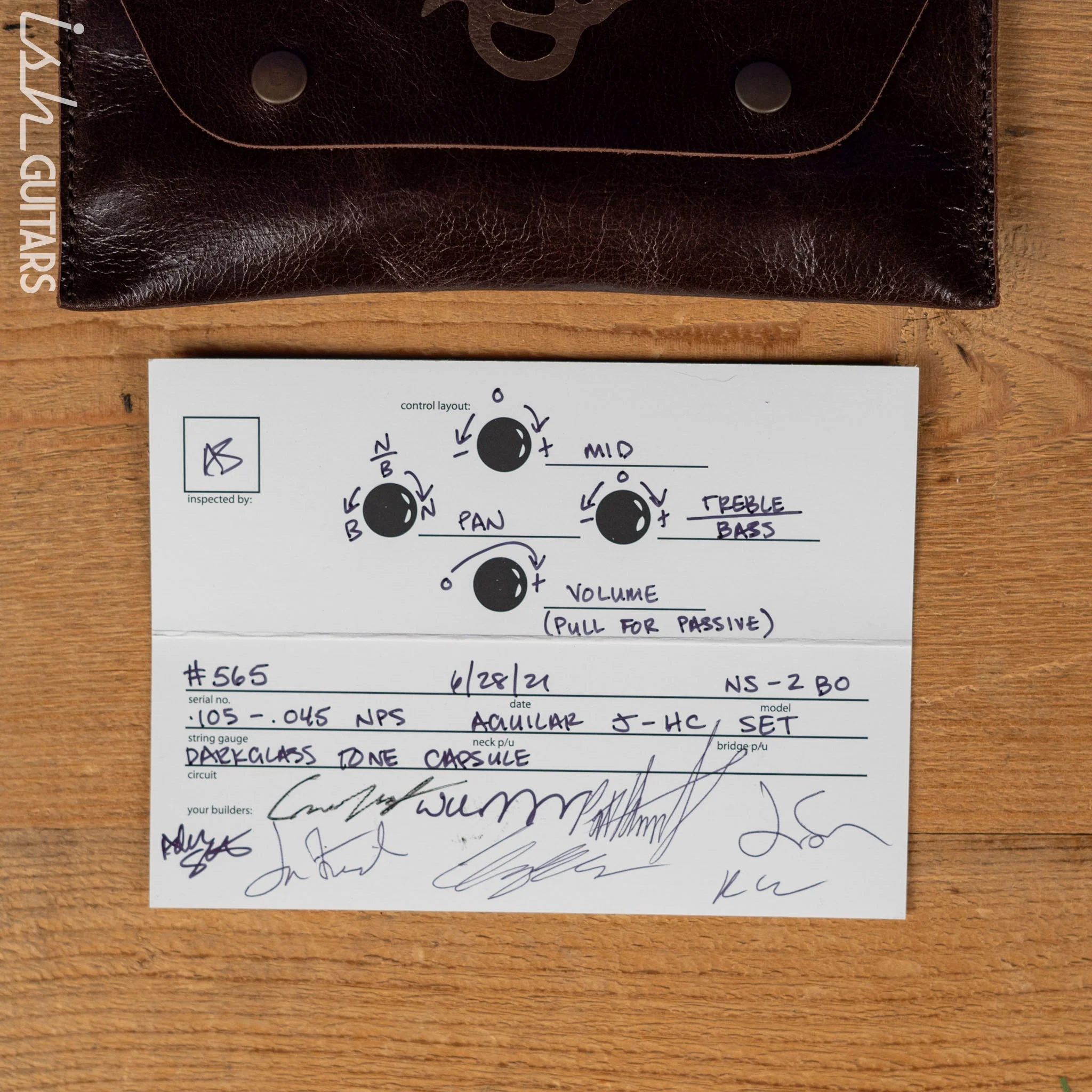 Product image 13