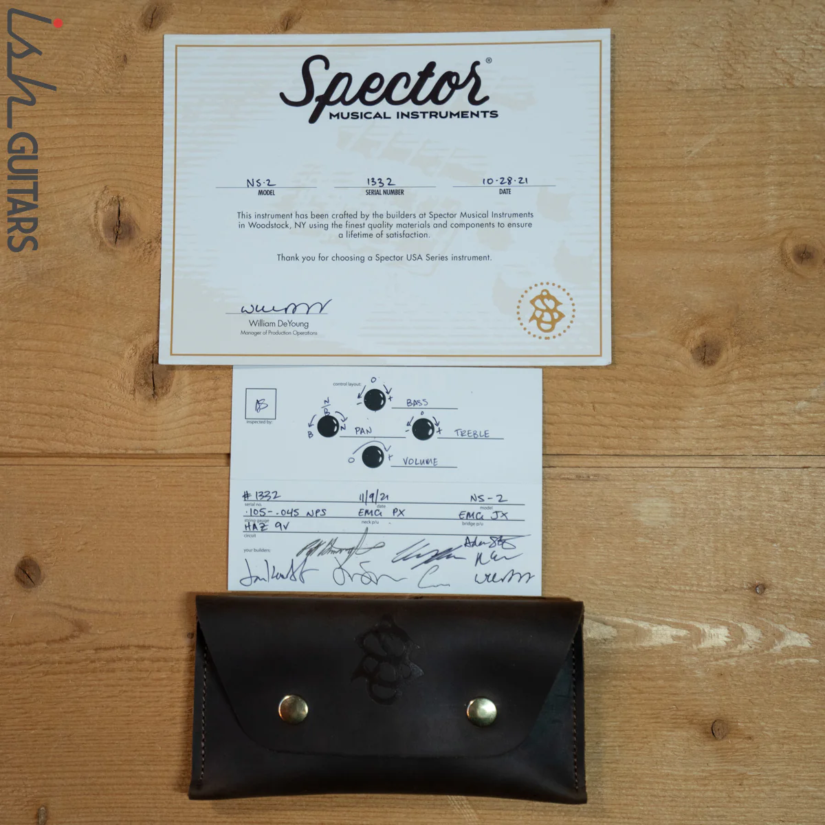 Product image 17
