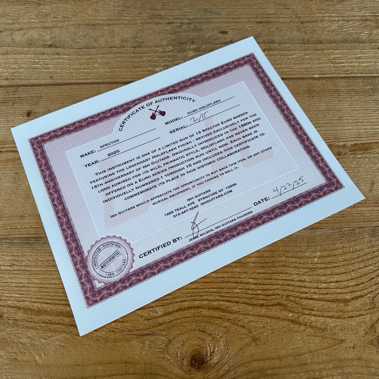 Product image 13