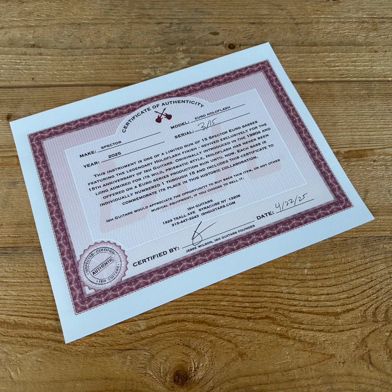Product image 13