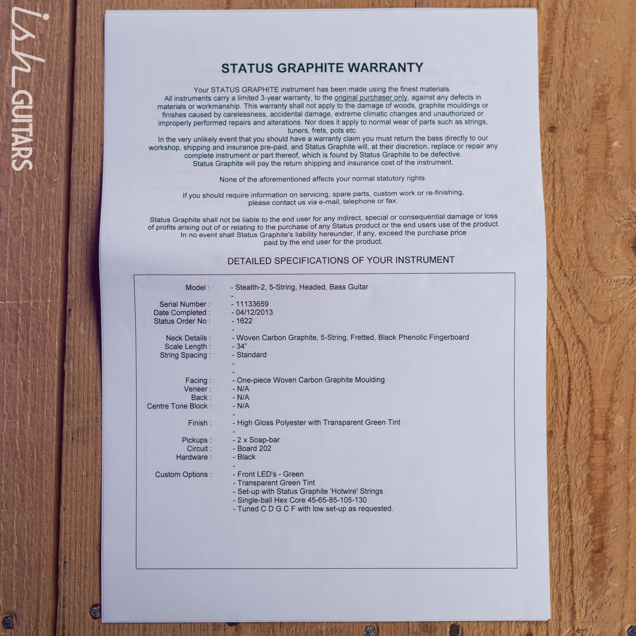 Product image 16
