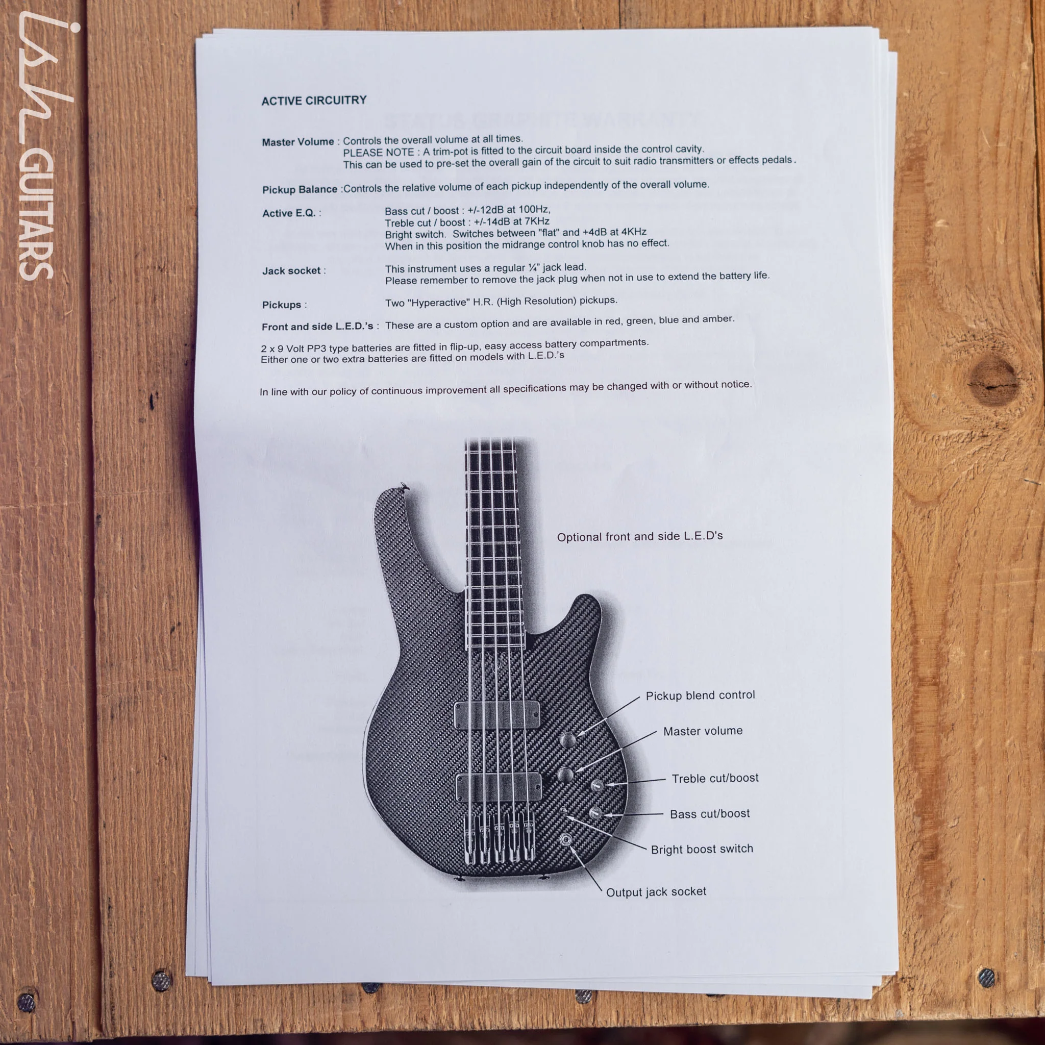 Product image 17