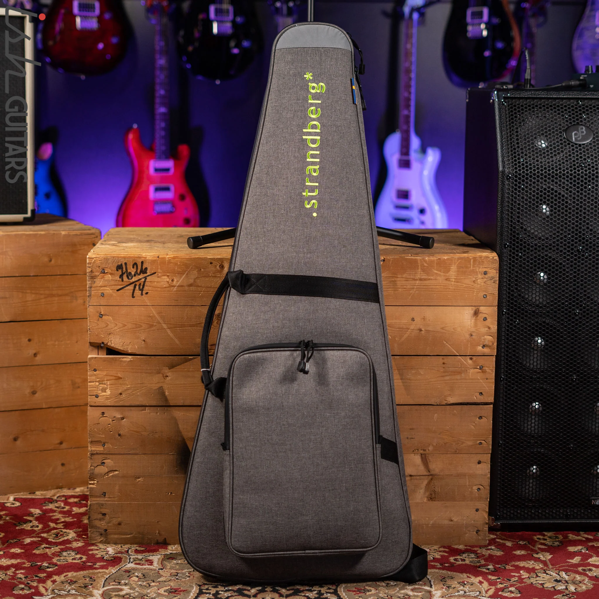 Product image 15