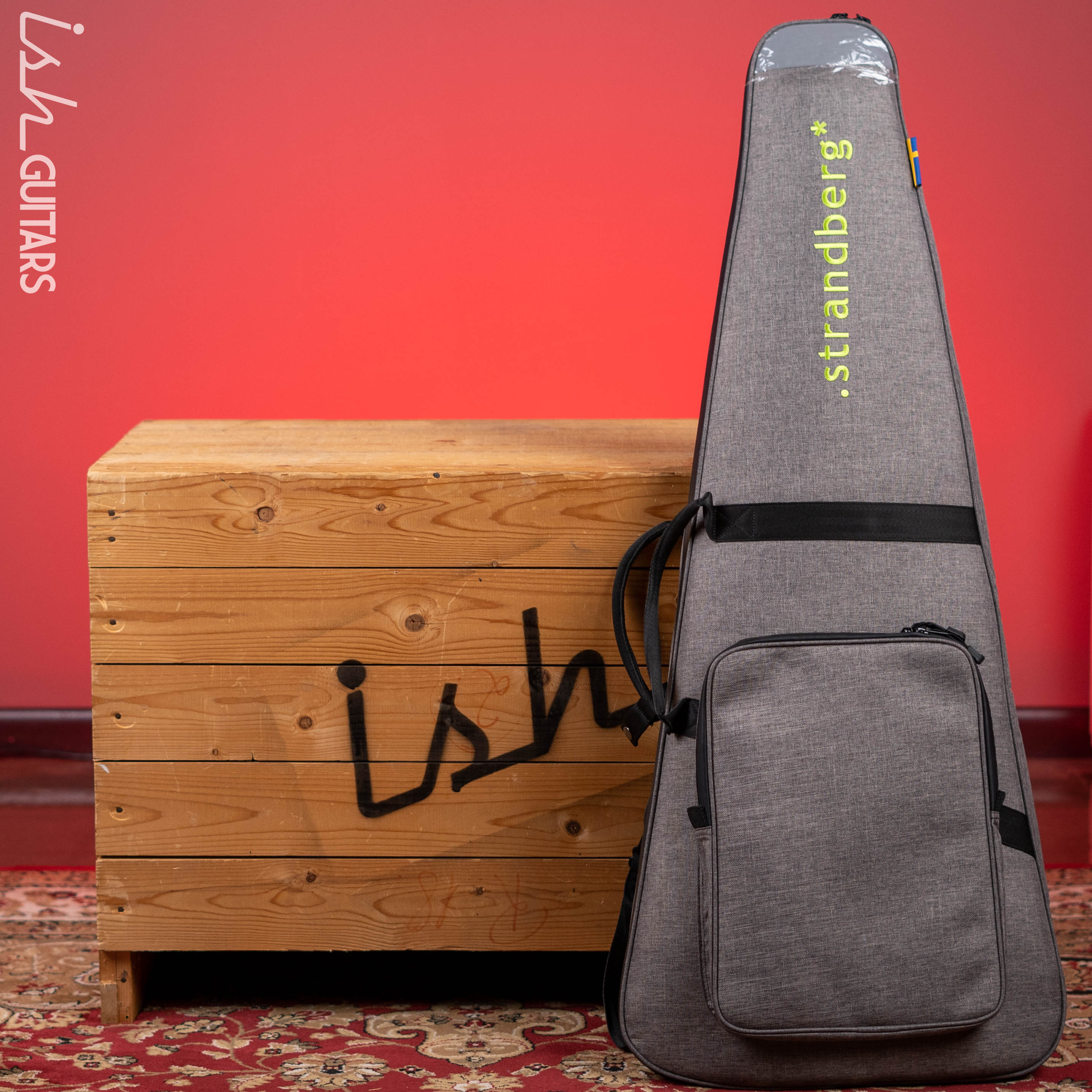 Product image 12