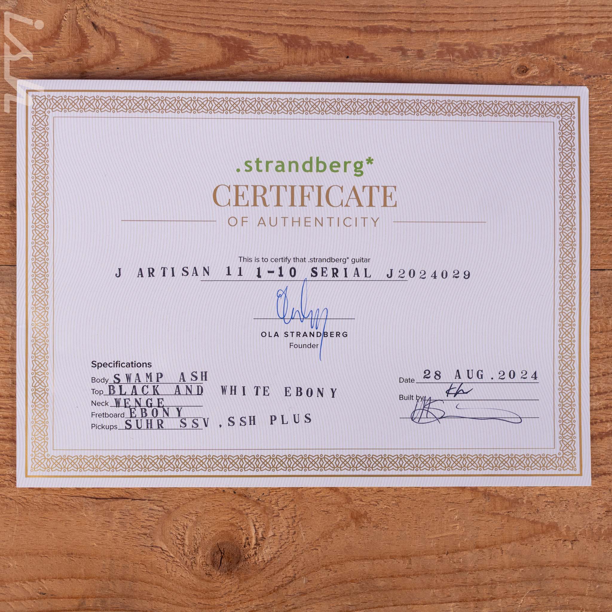 Product image 11