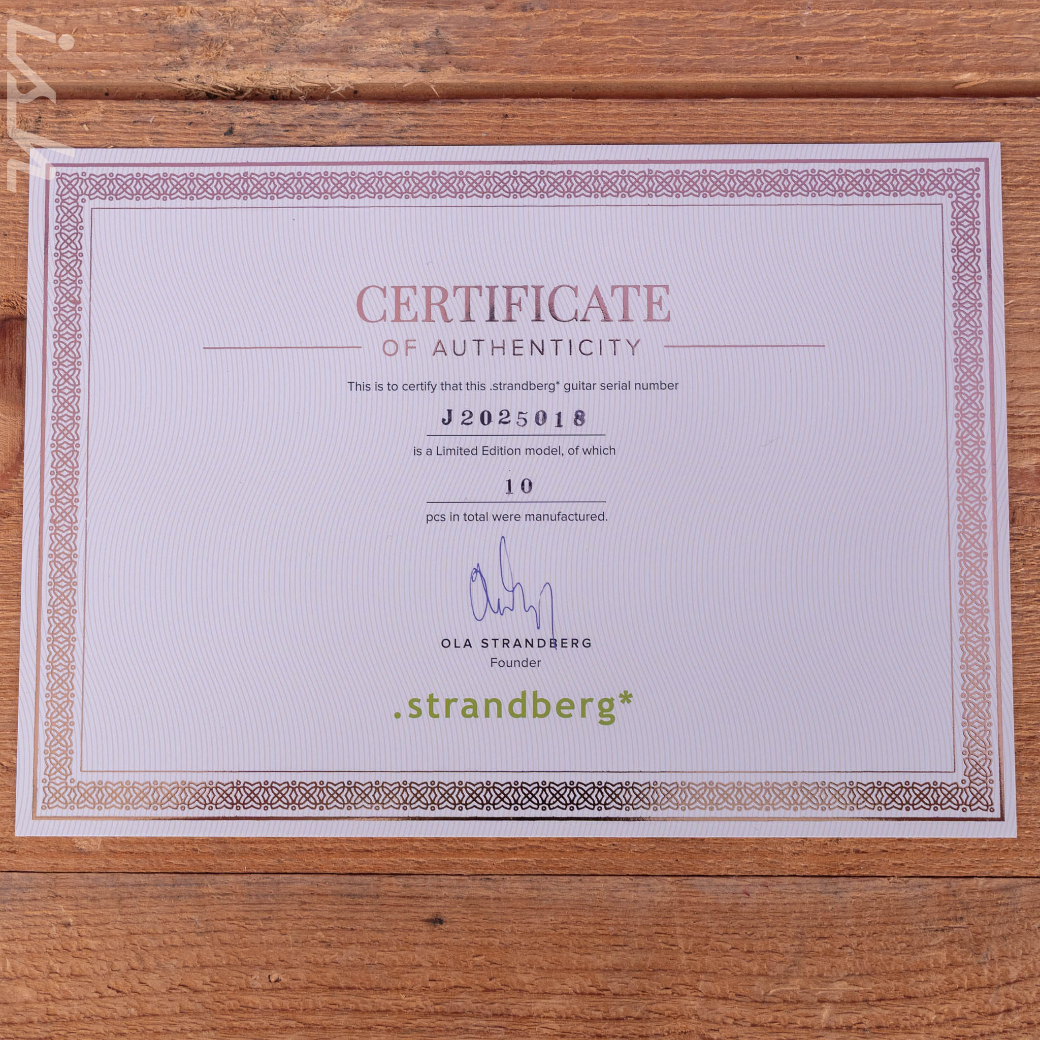 Product image 13