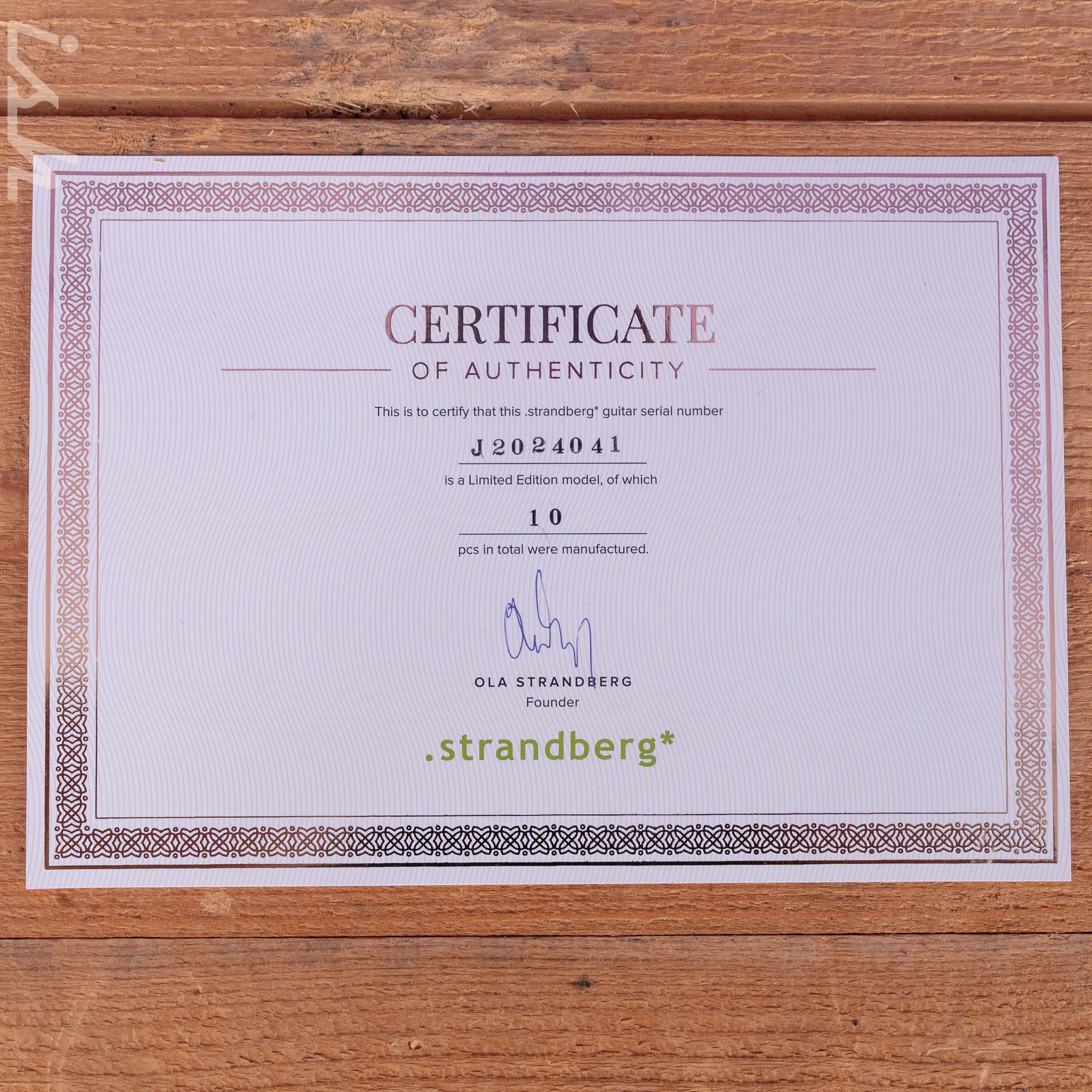 Product image 13
