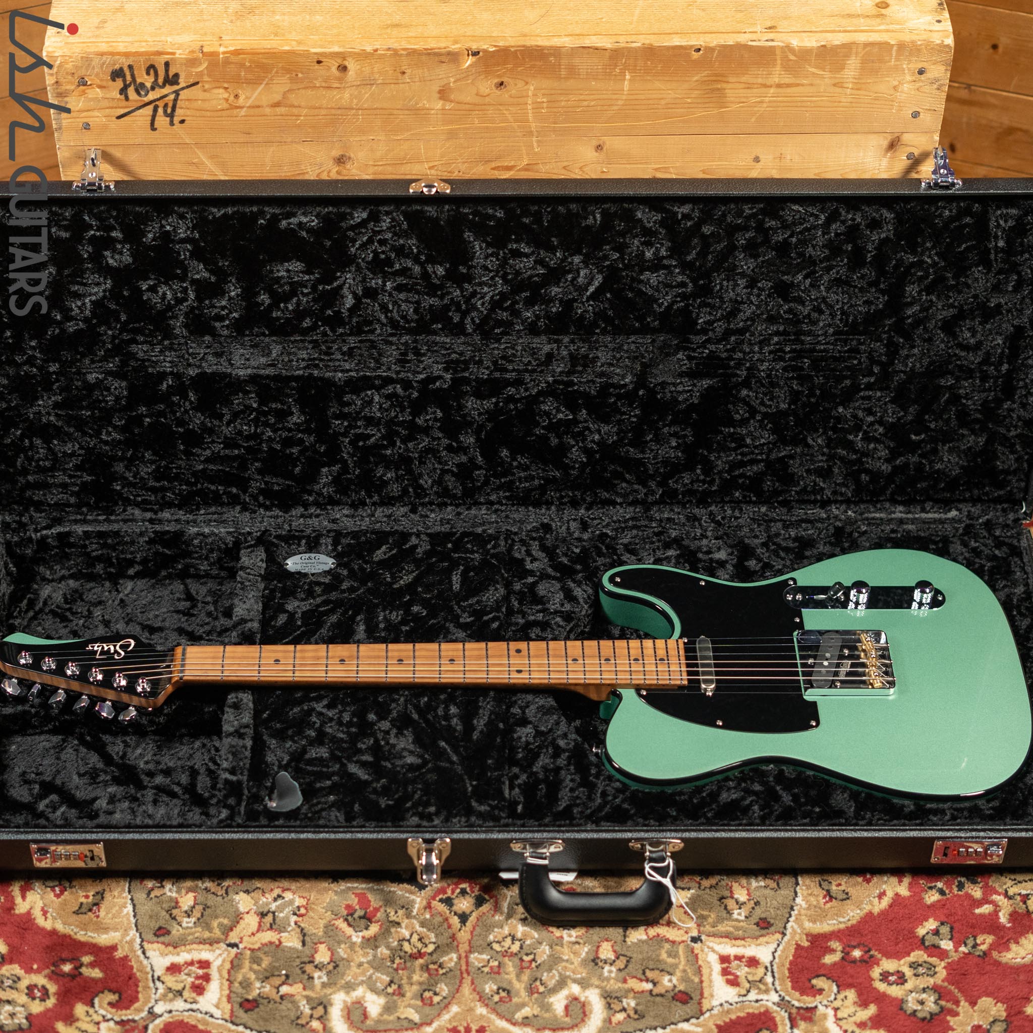 Product image 12