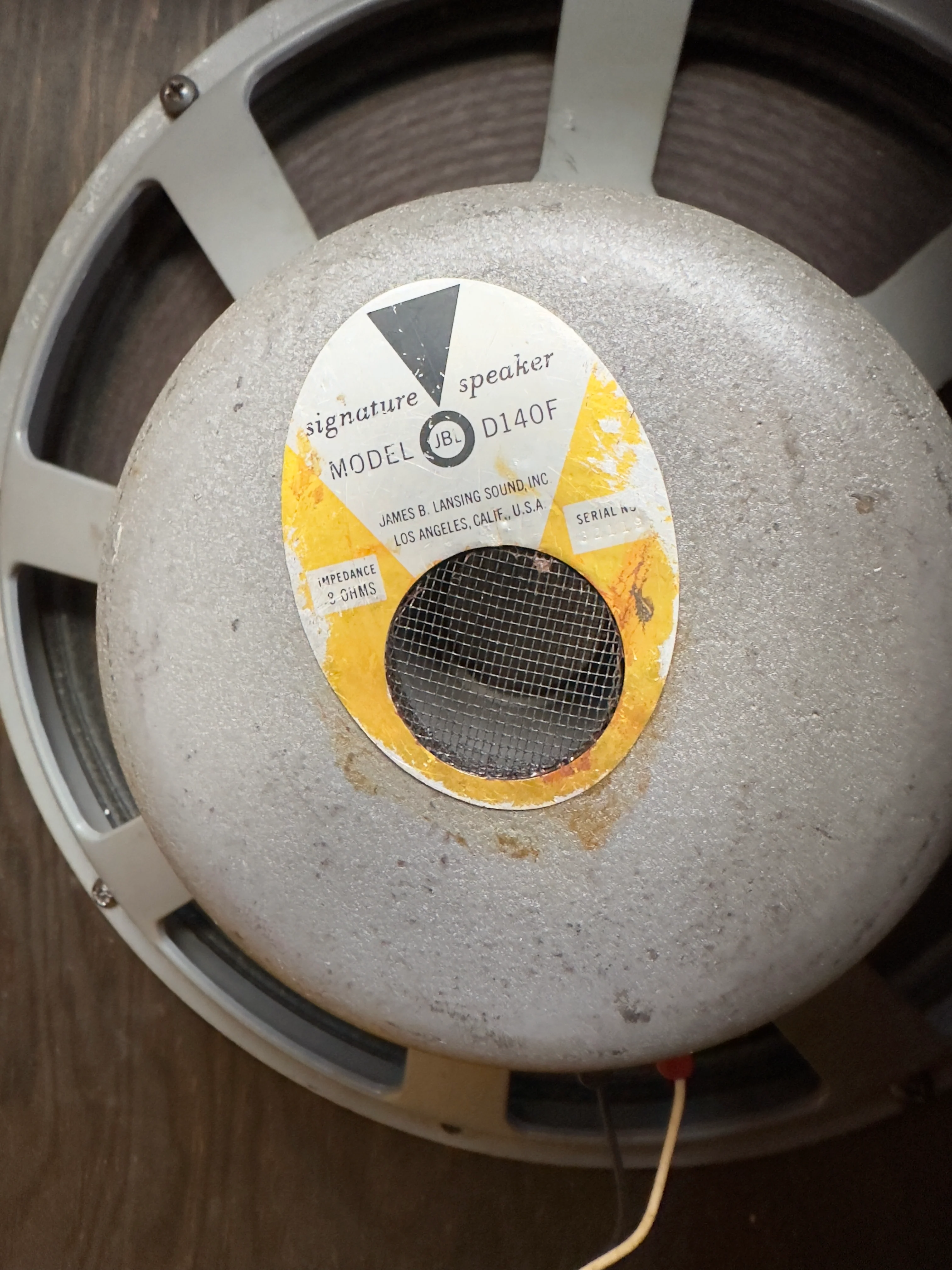 Product image 21