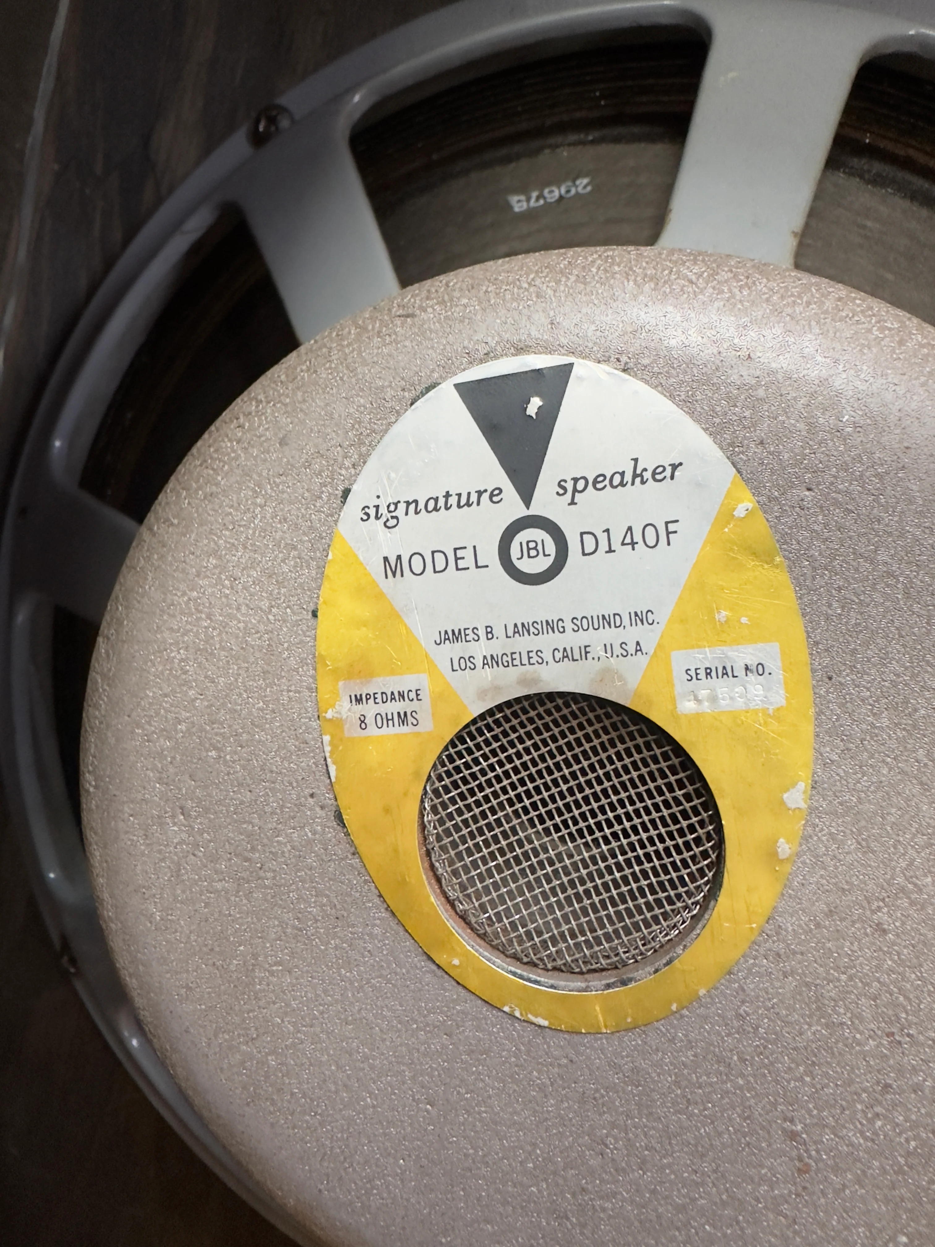 Product image 22