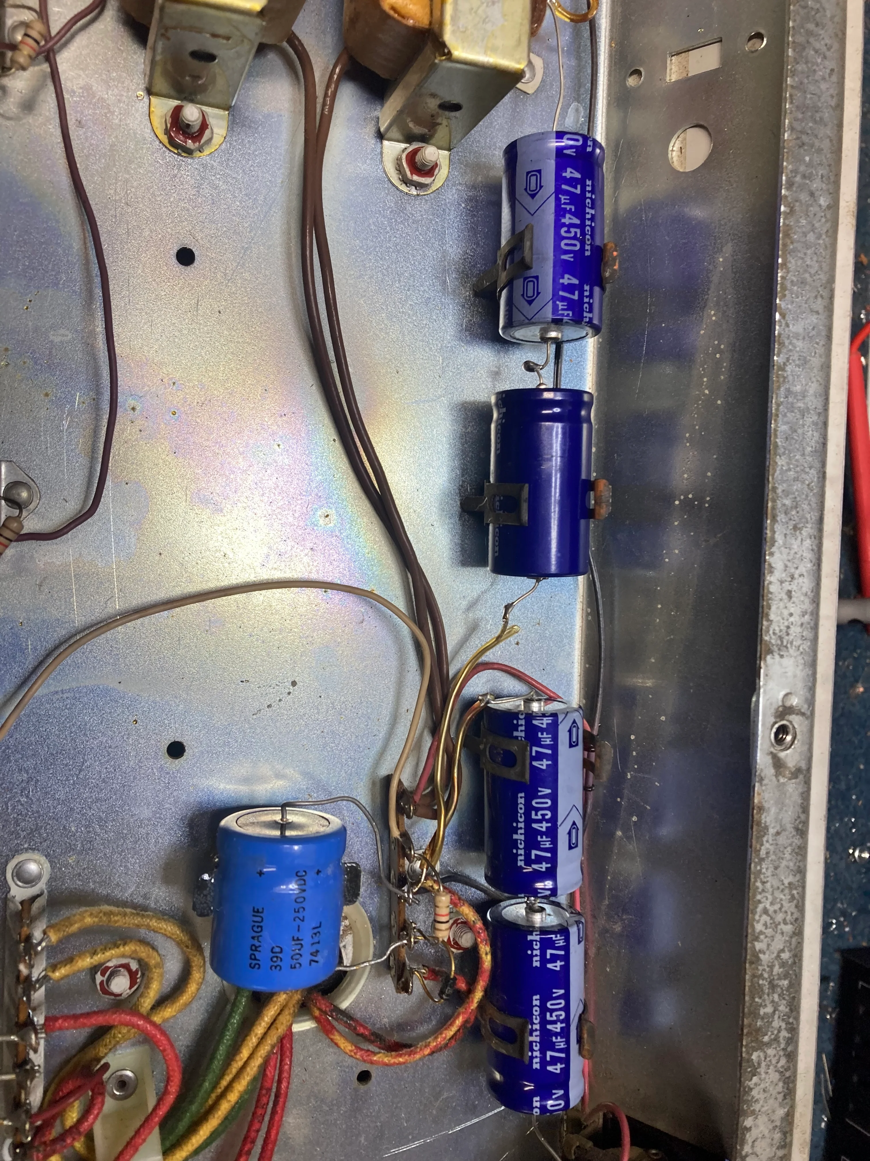 Product image 25