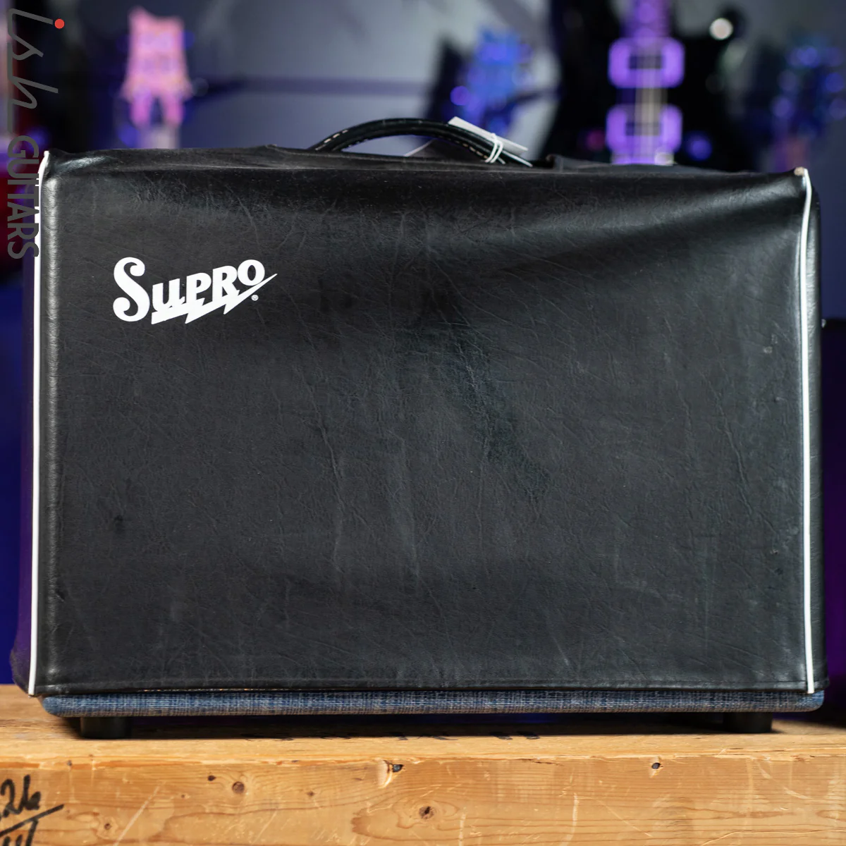 Product image 11