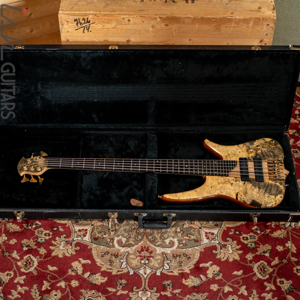 Product image 22