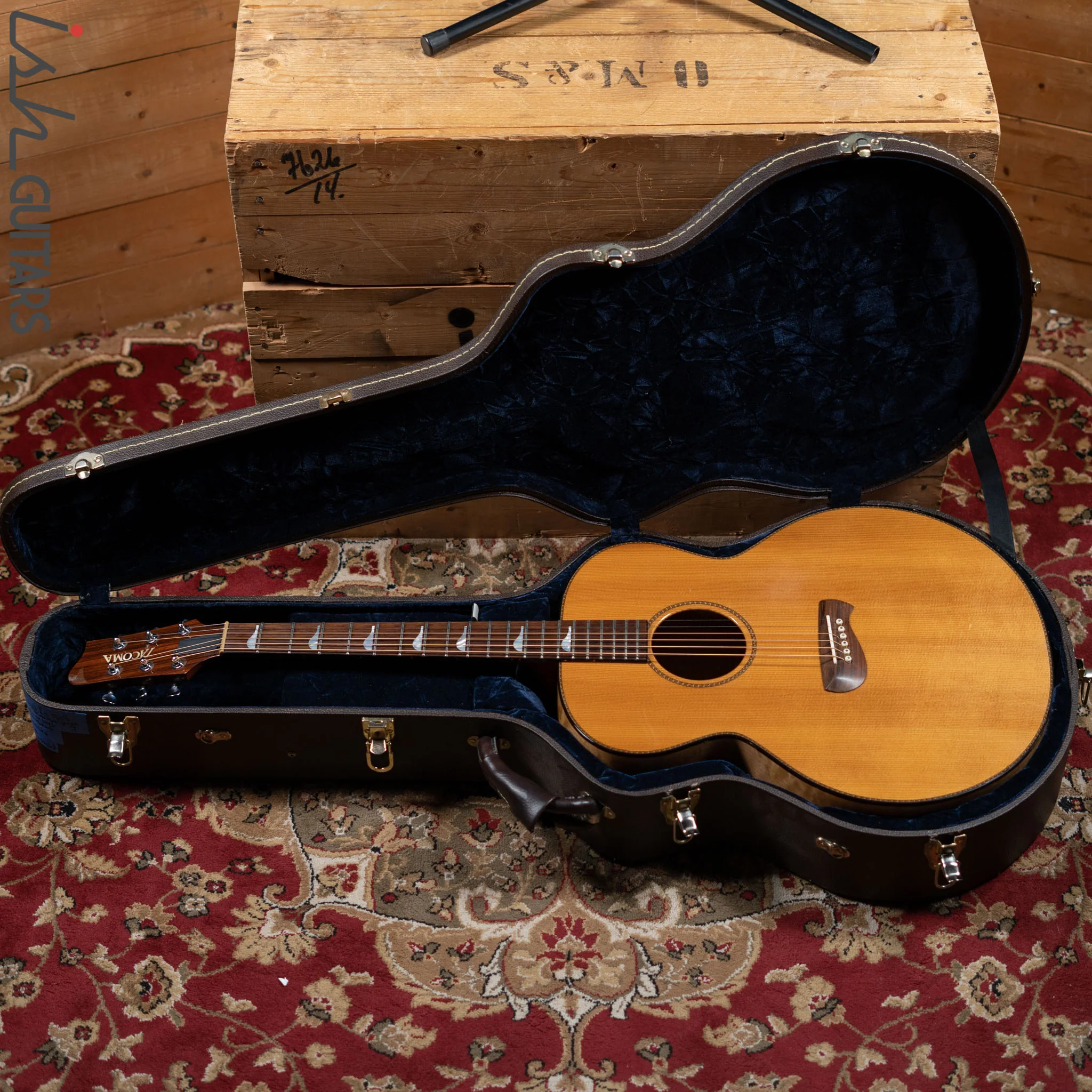 Product image 25