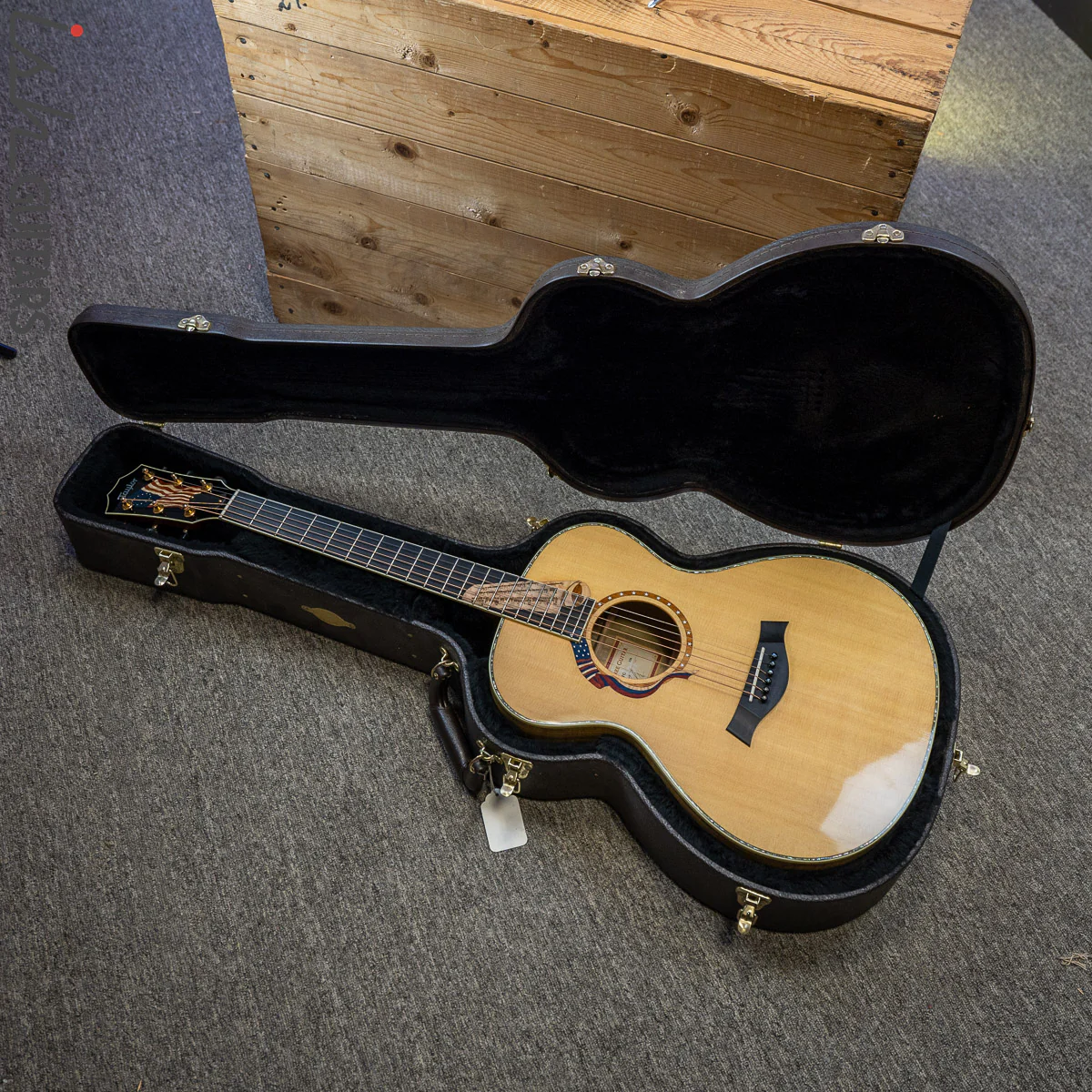 Product image 19